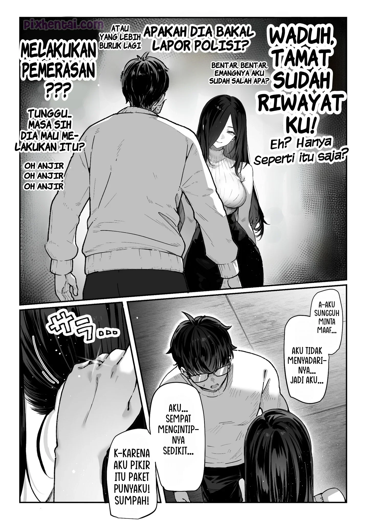 Halaman 28
