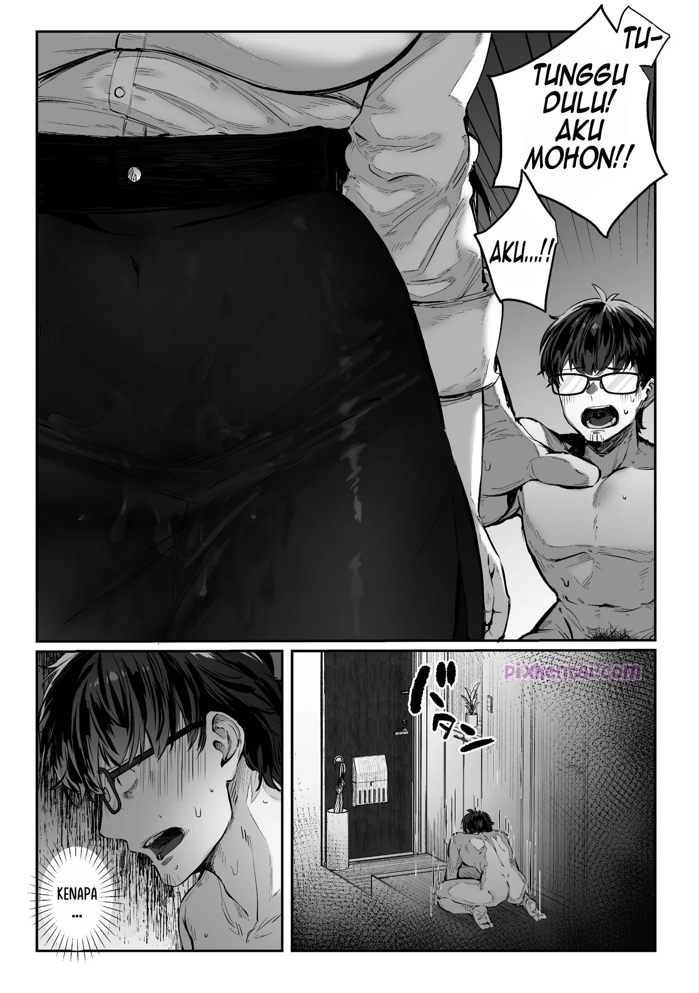 Halaman 61