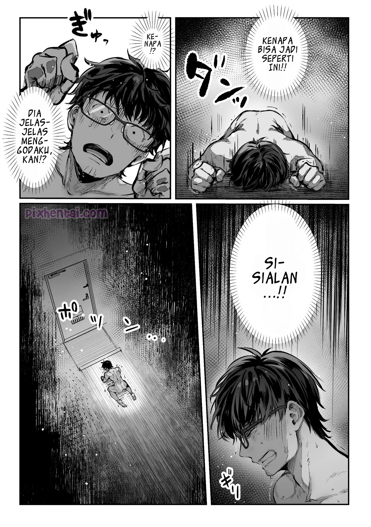 Halaman 62