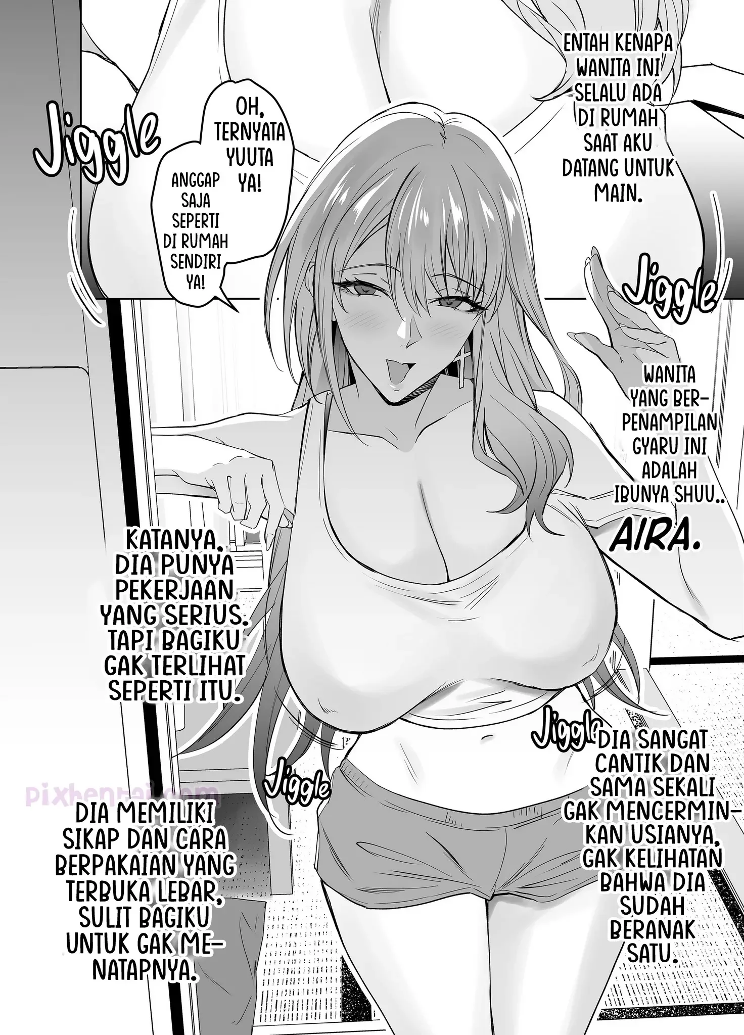Halaman 2