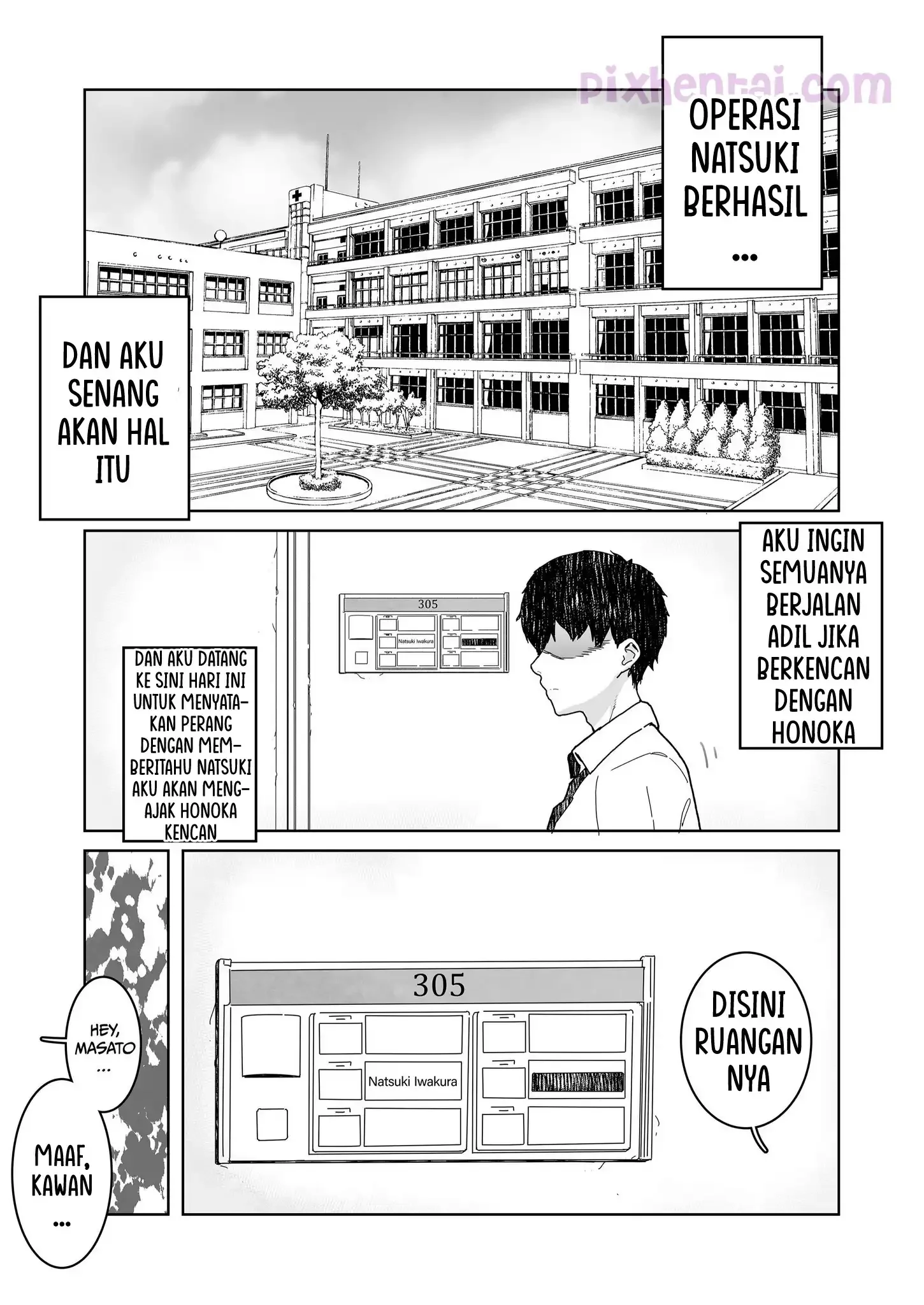 Halaman 14
