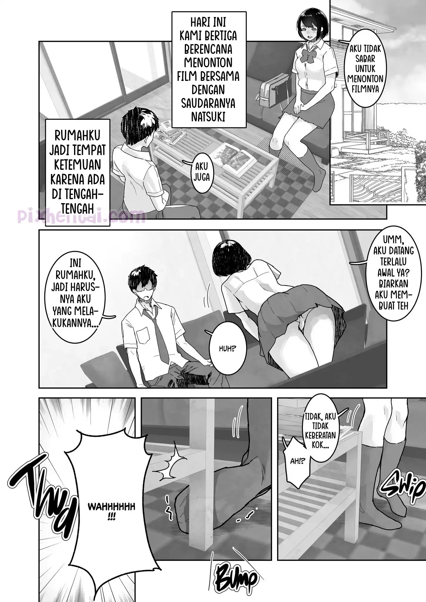 Halaman 5
