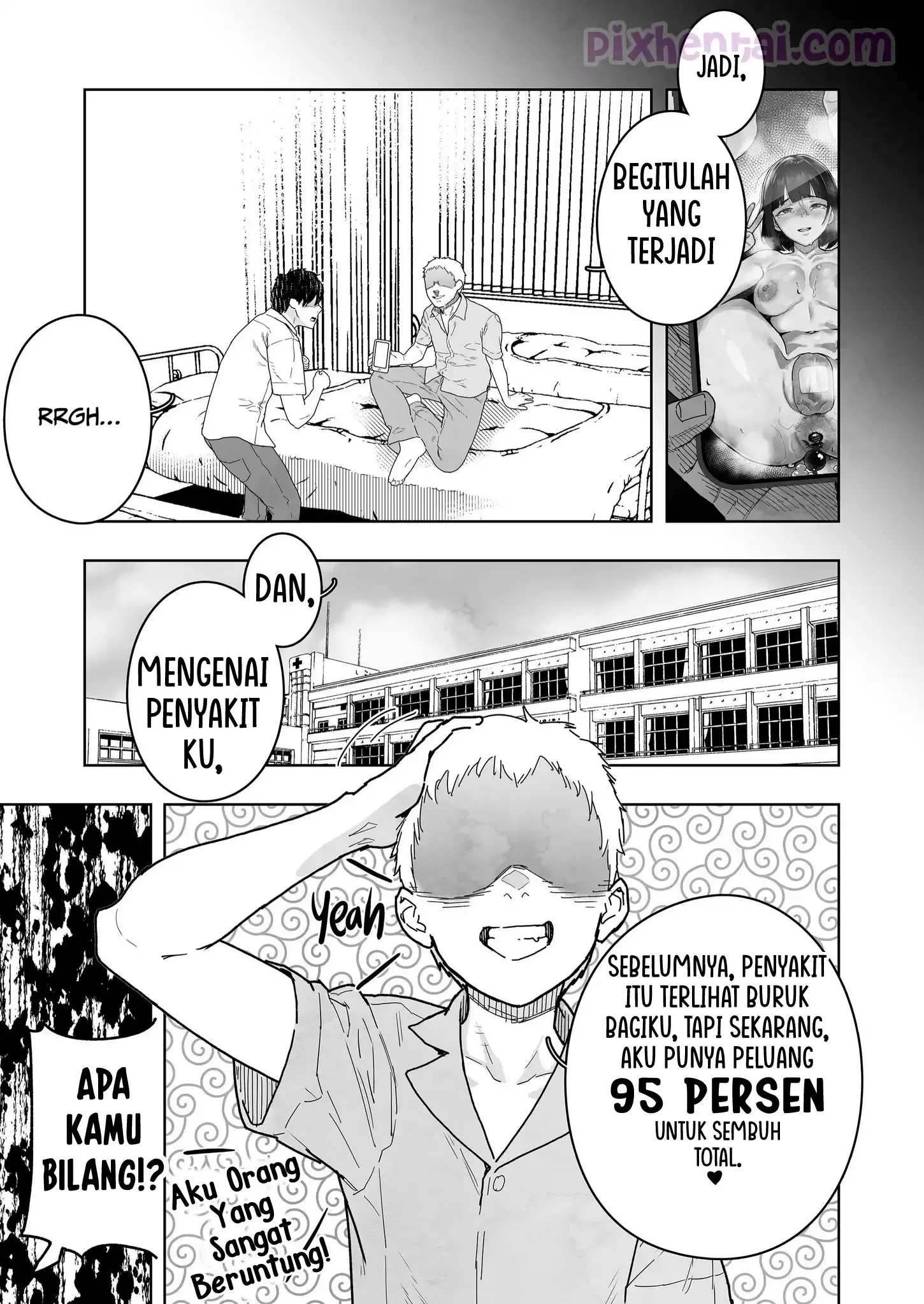 Halaman 56