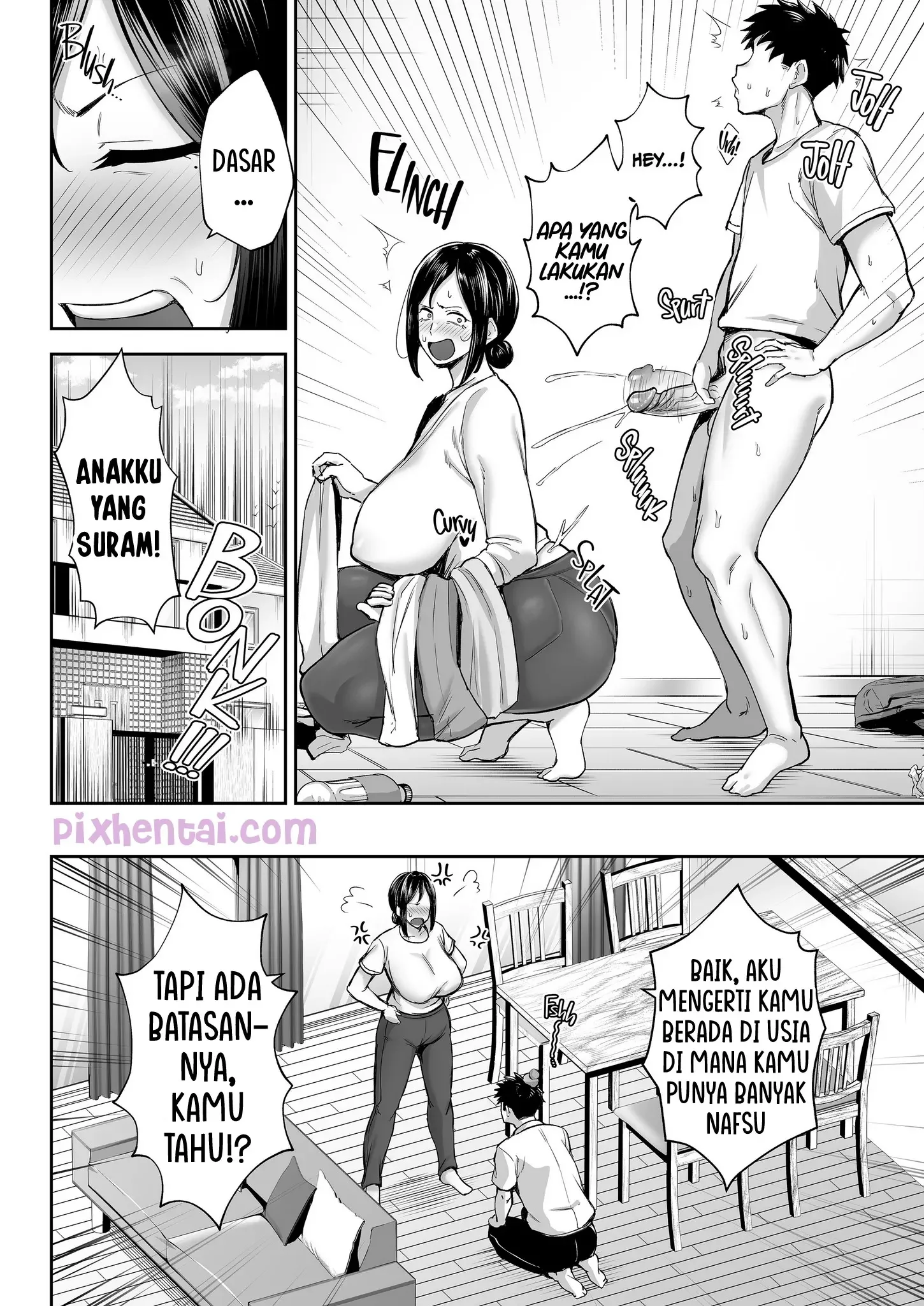 Halaman 4