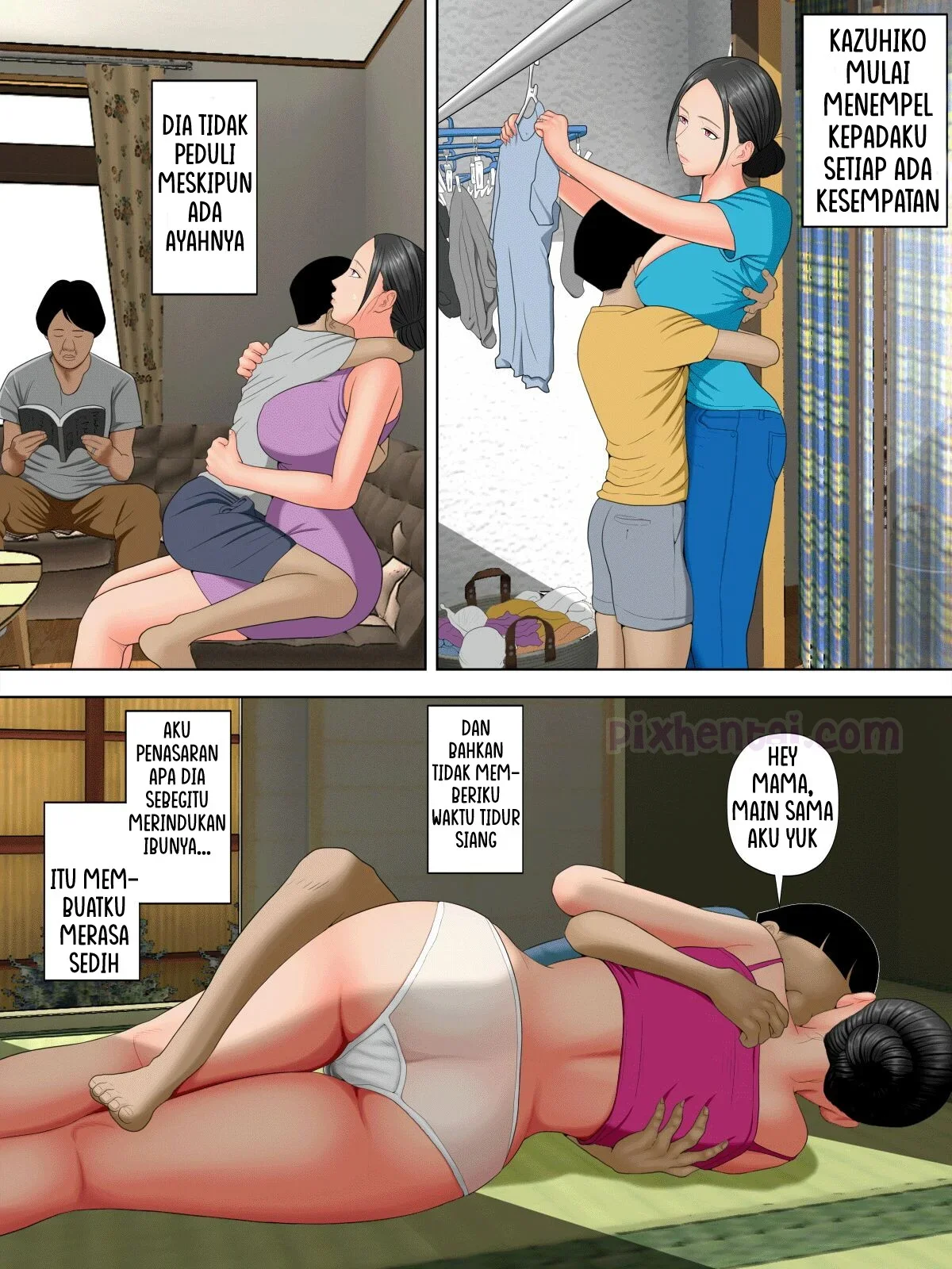 Halaman 7