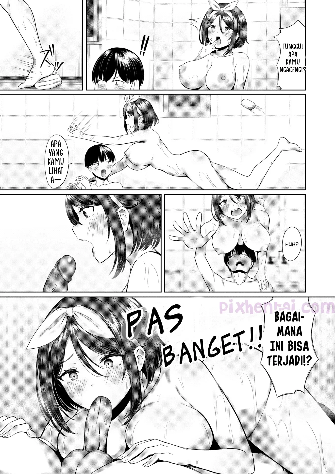 Halaman 7
