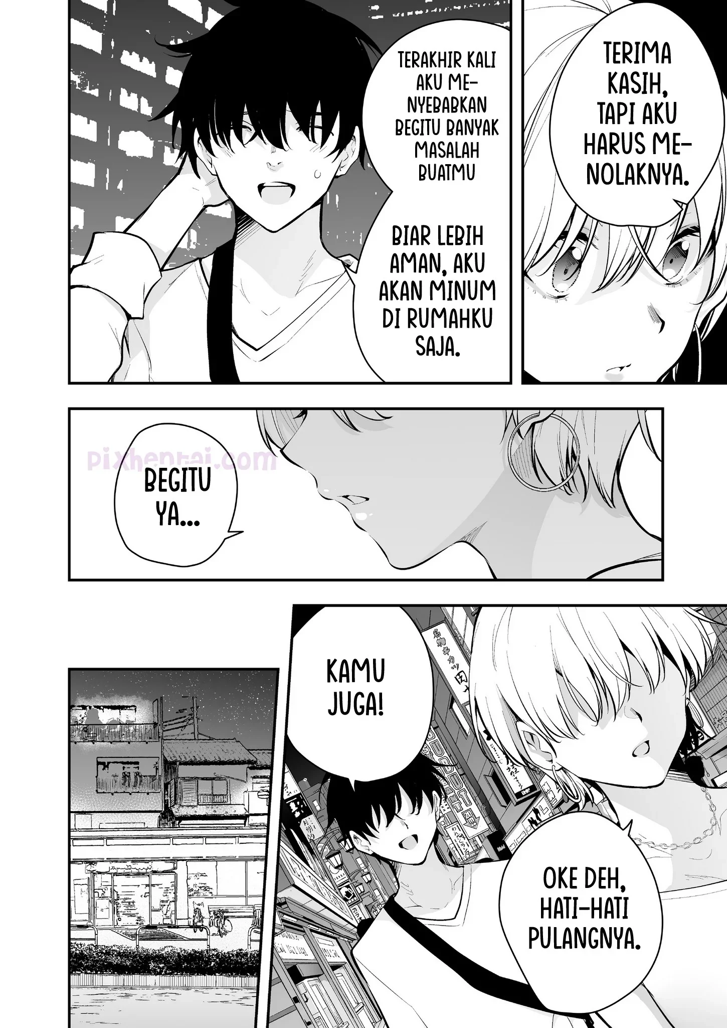 Halaman 2