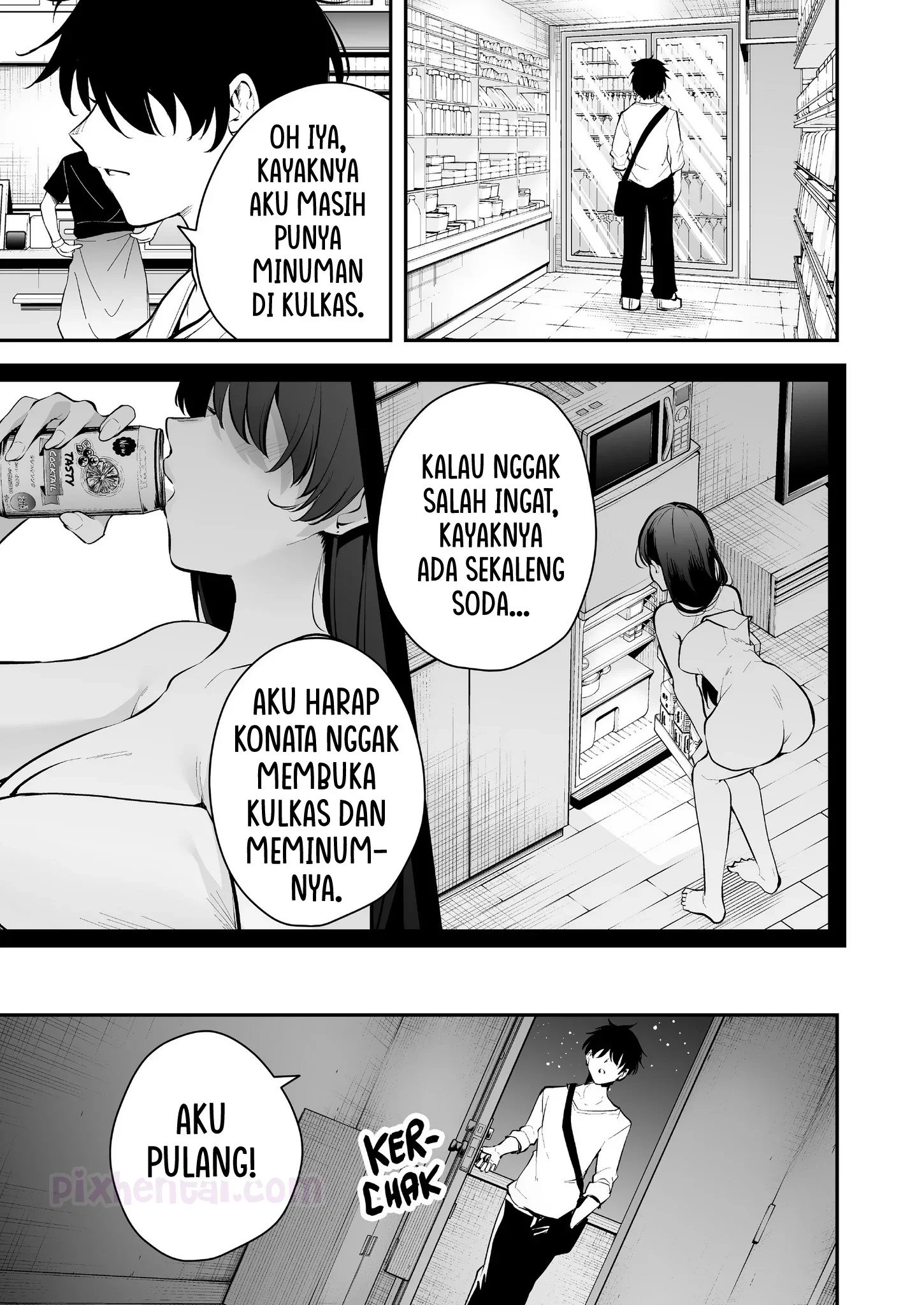 Halaman 3