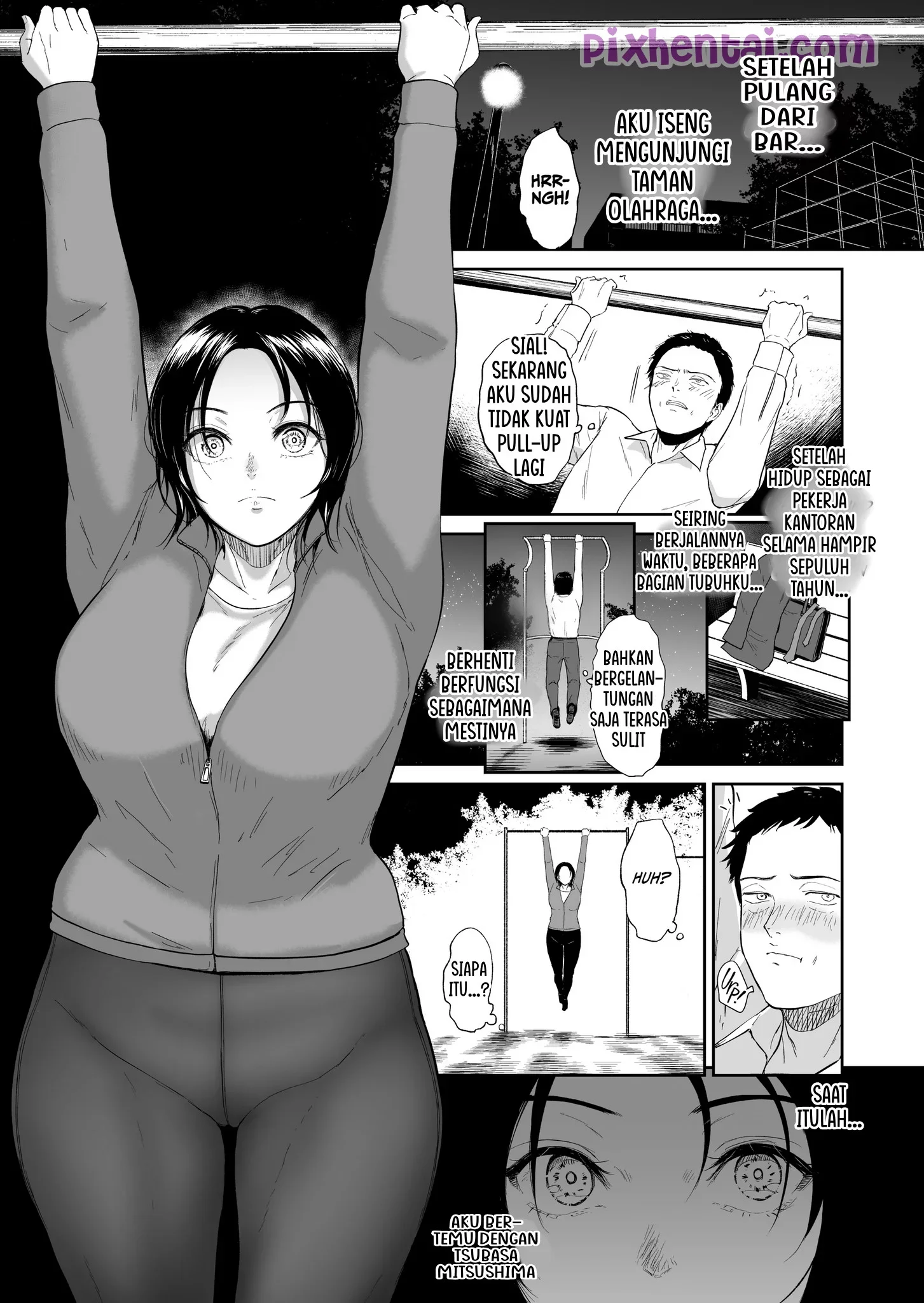 Halaman 1