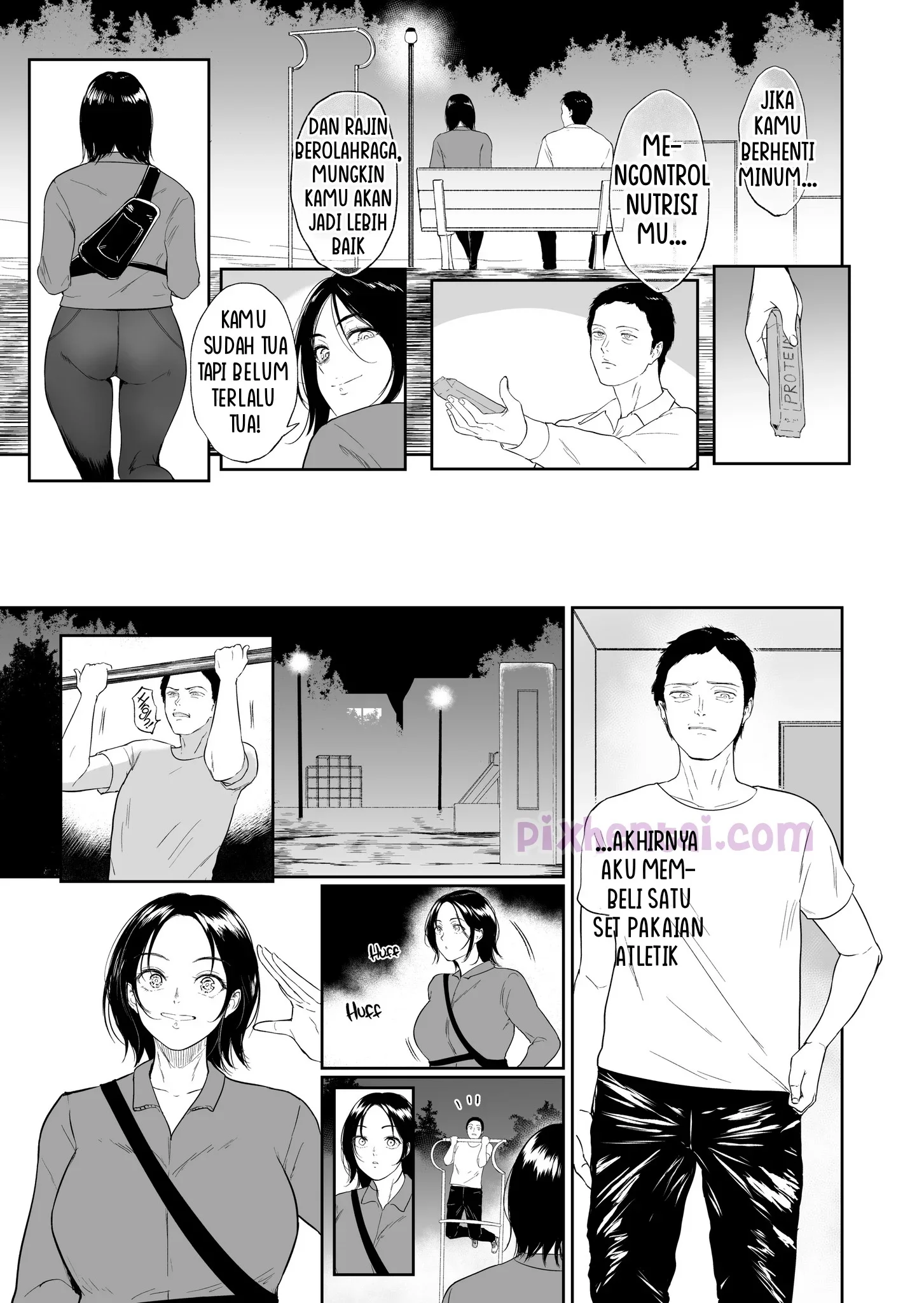 Halaman 7