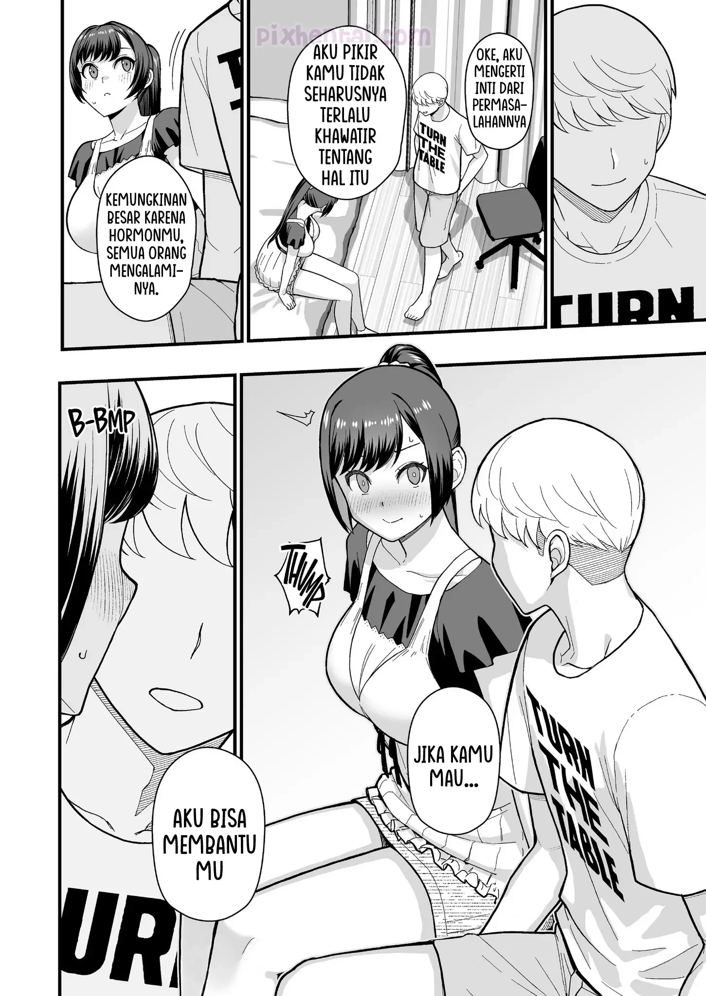 Halaman 10