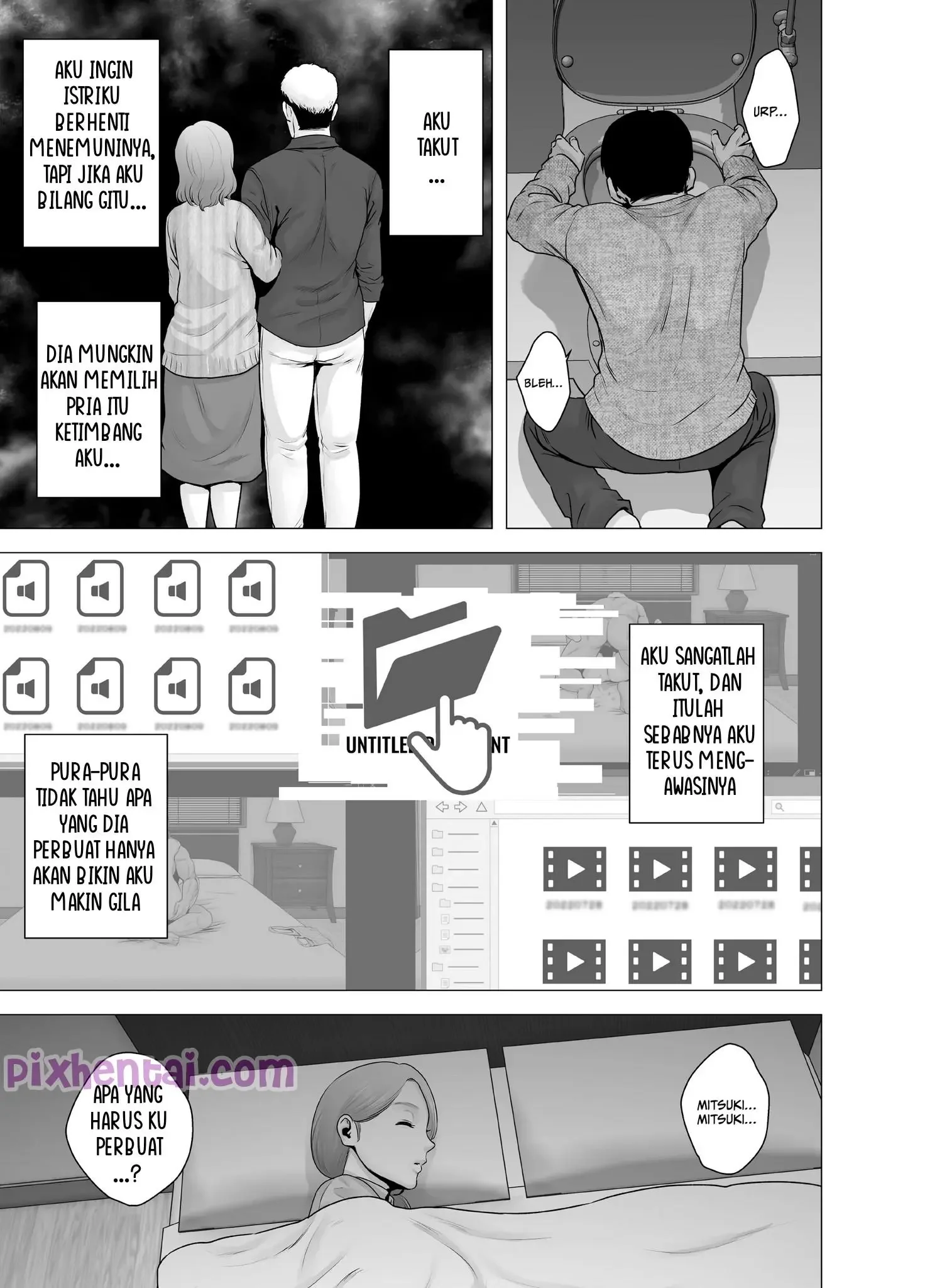 Halaman 21