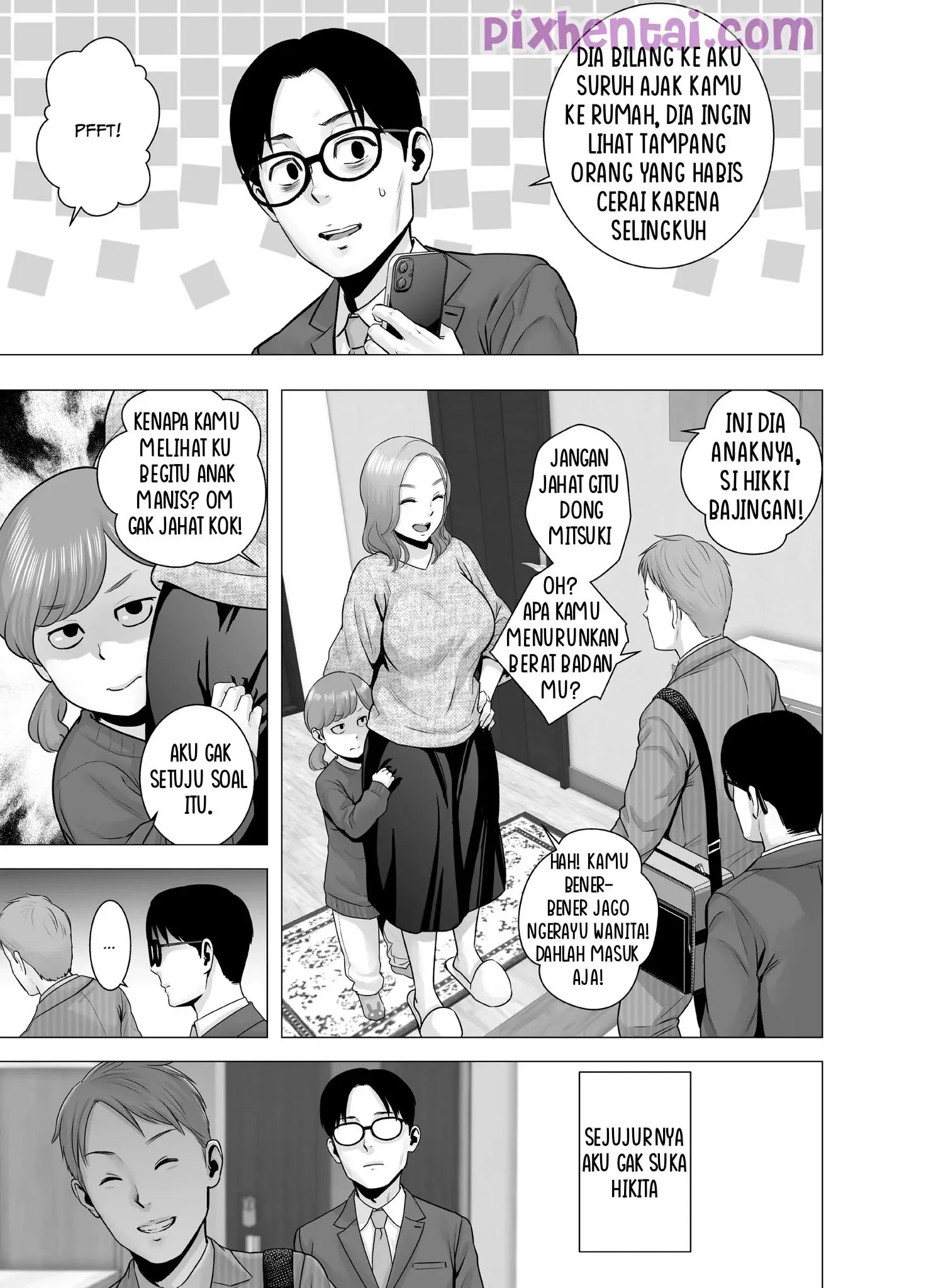 Halaman 23
