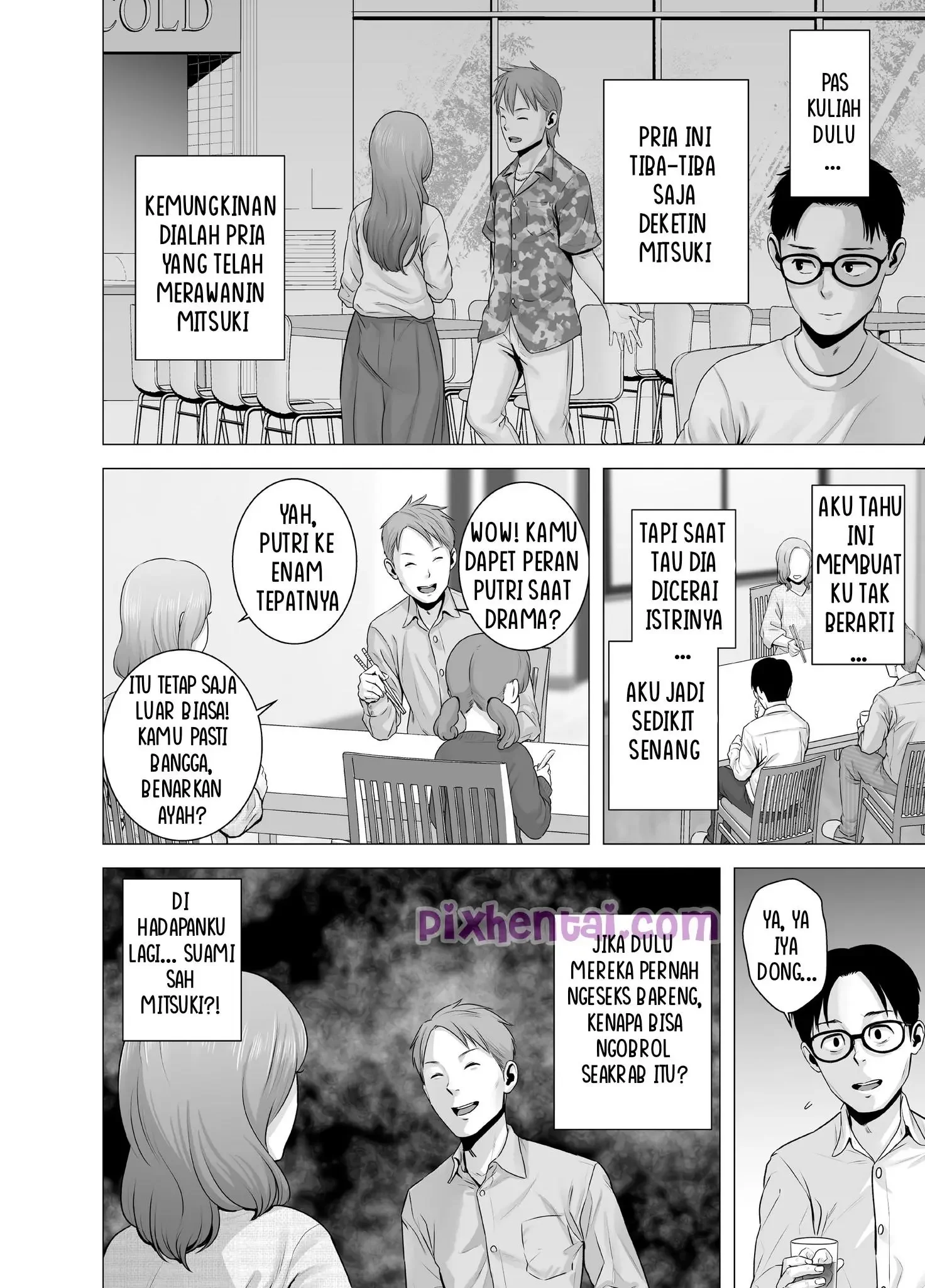 Halaman 24