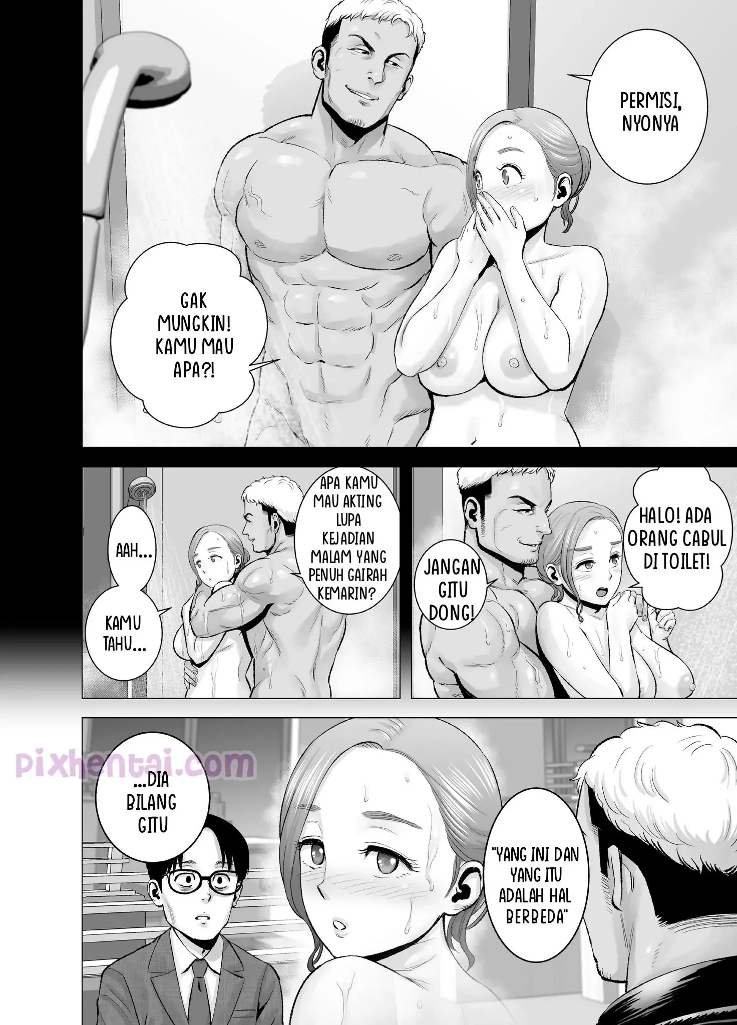 Halaman 62