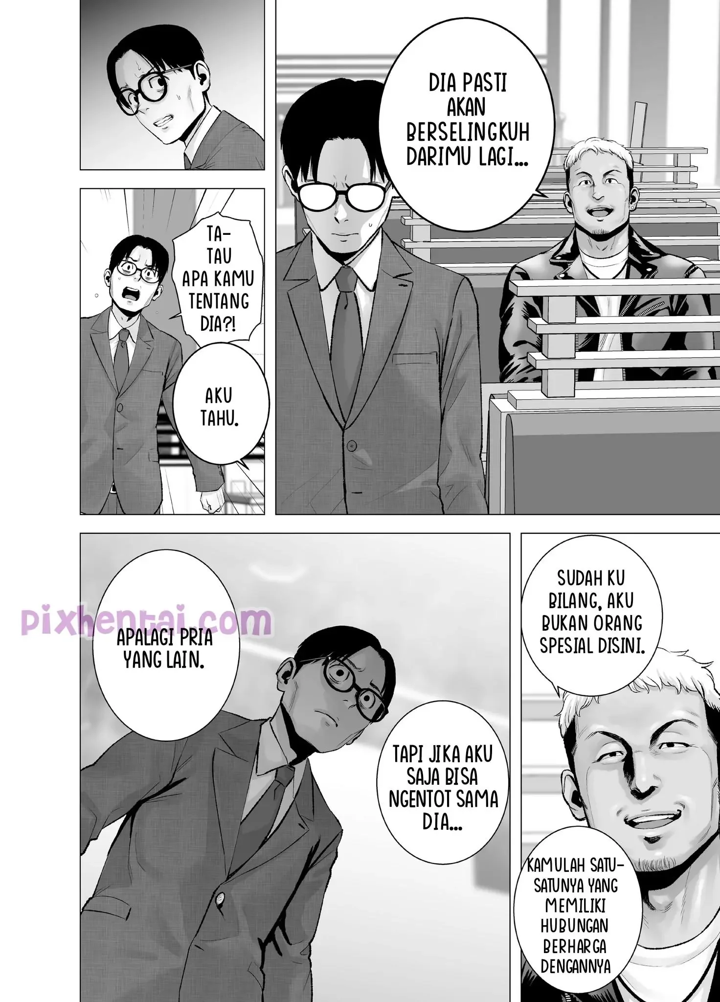 Halaman 68