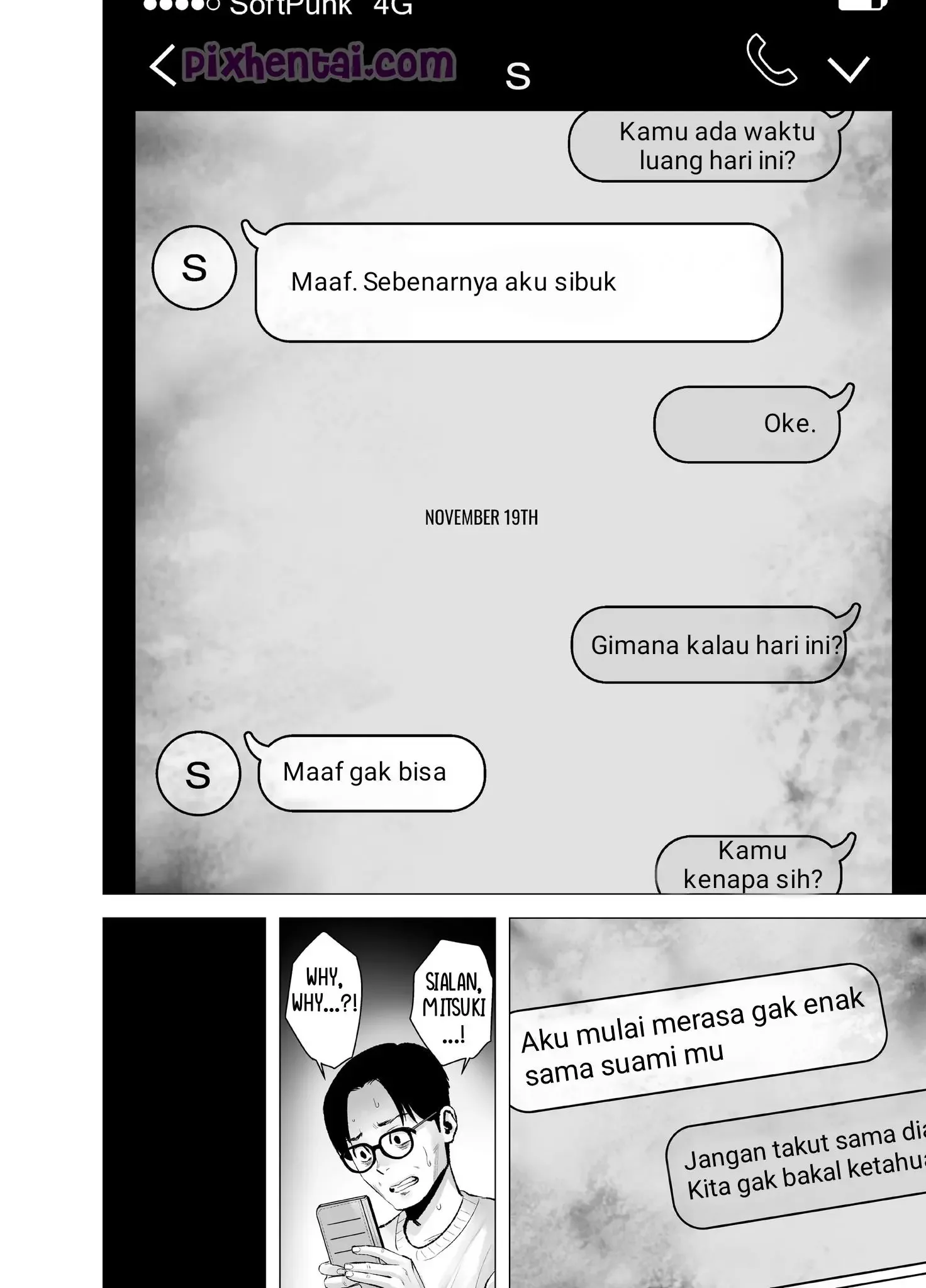 Halaman 72
