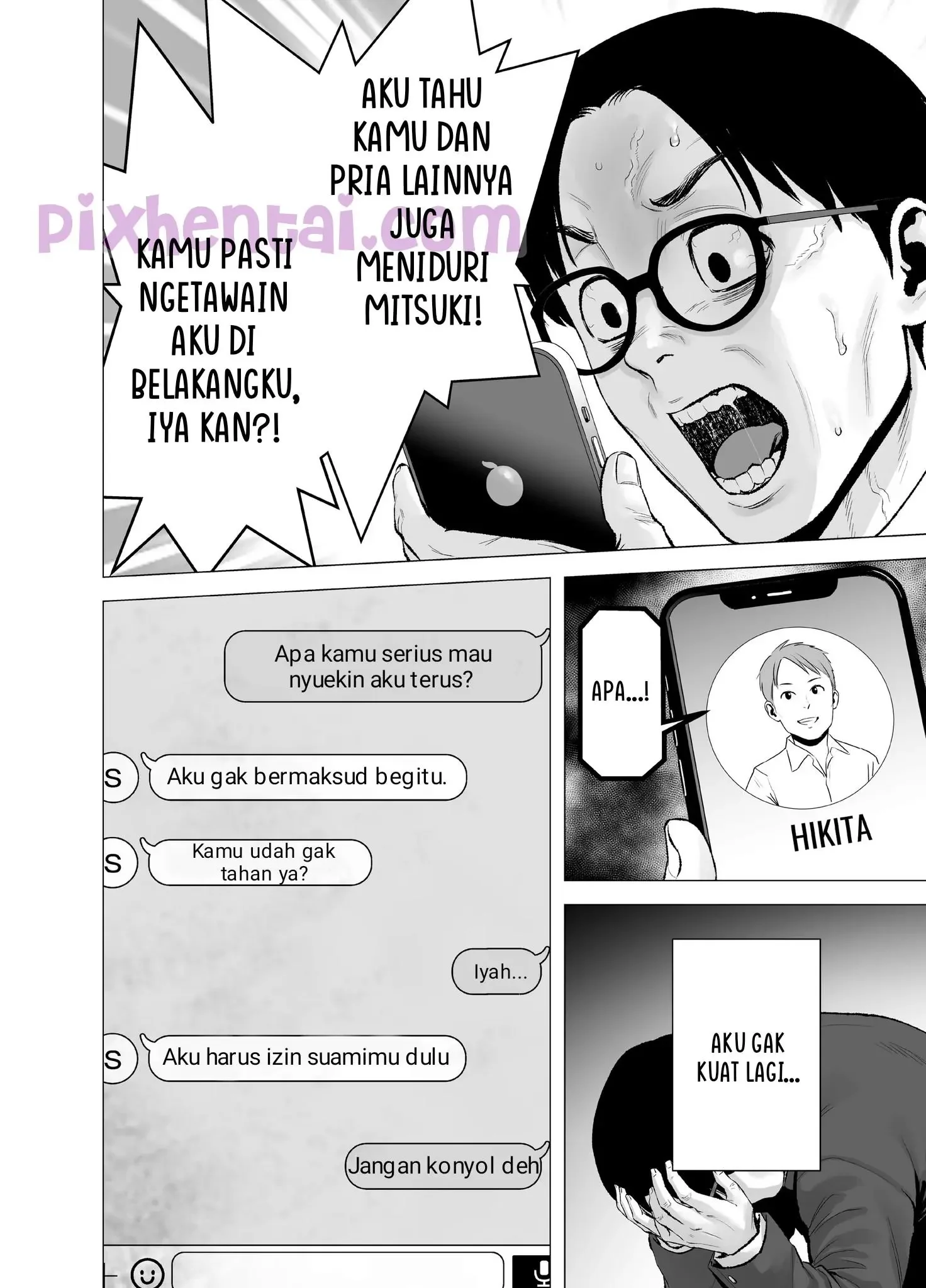 Halaman 76