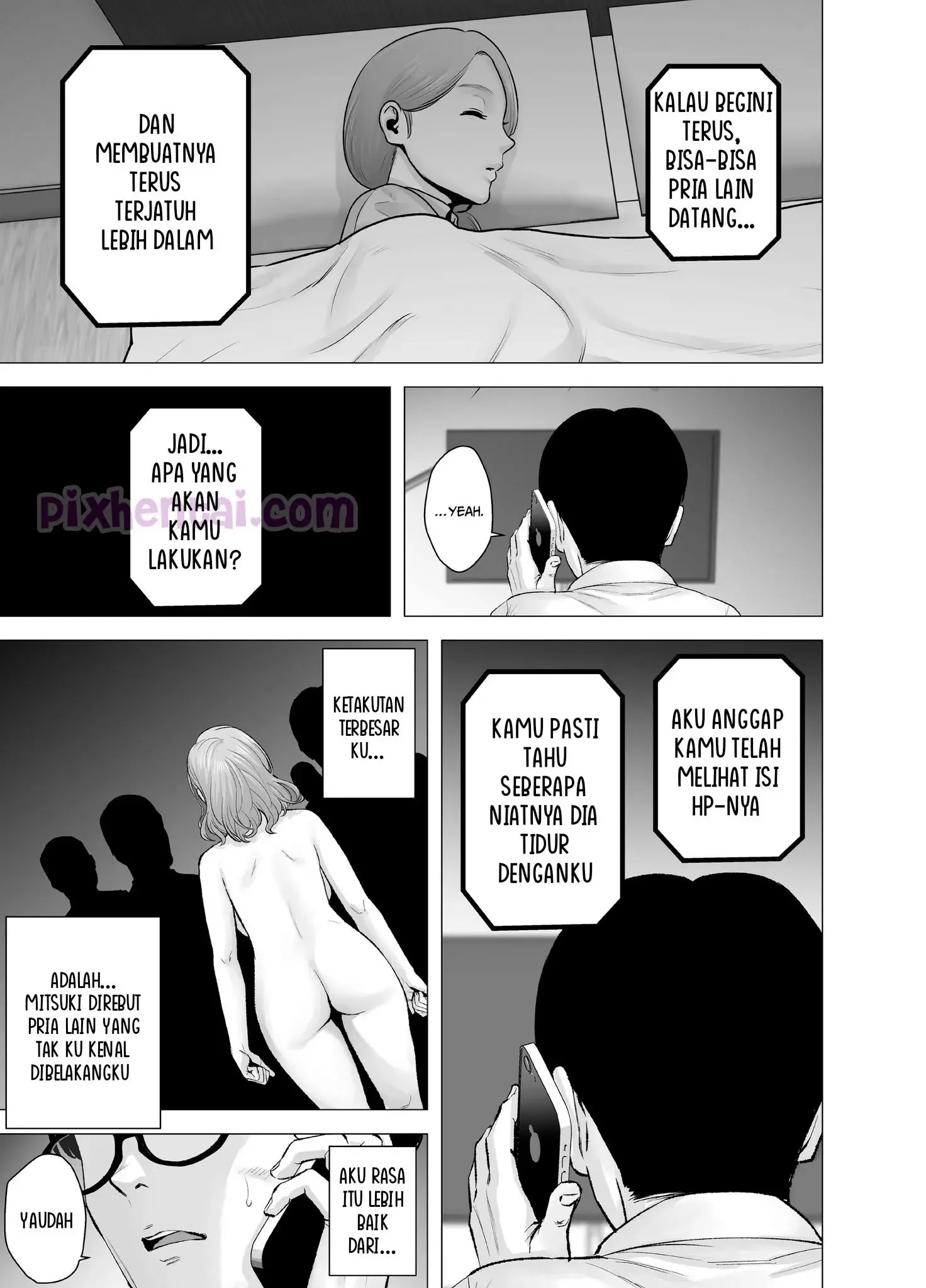 Halaman 79