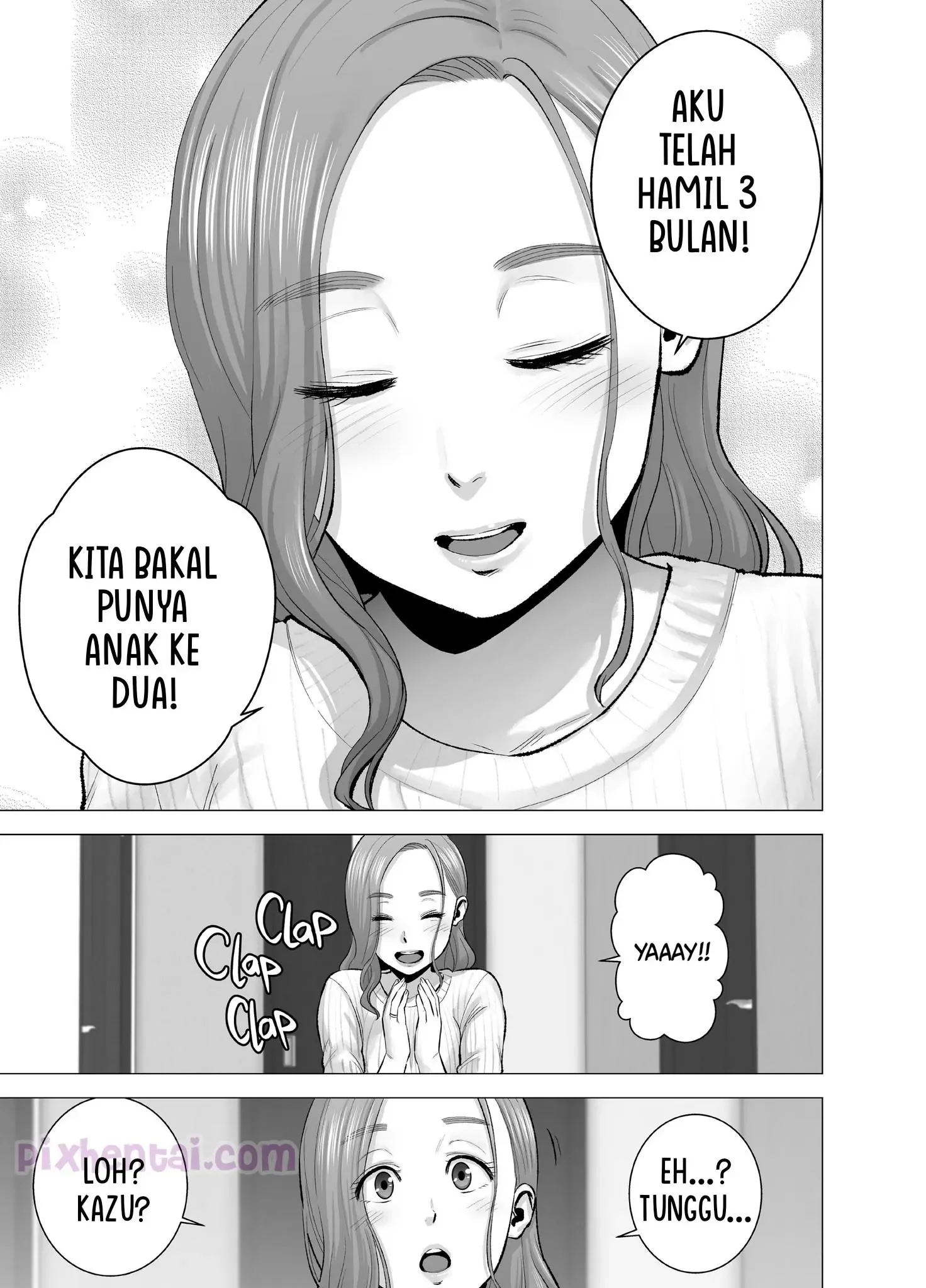 Halaman 95