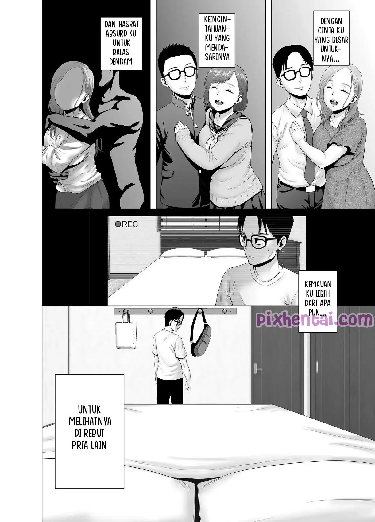 Halaman 13