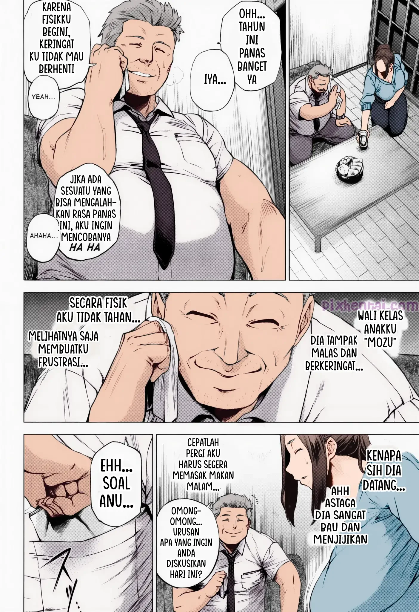 Halaman 2