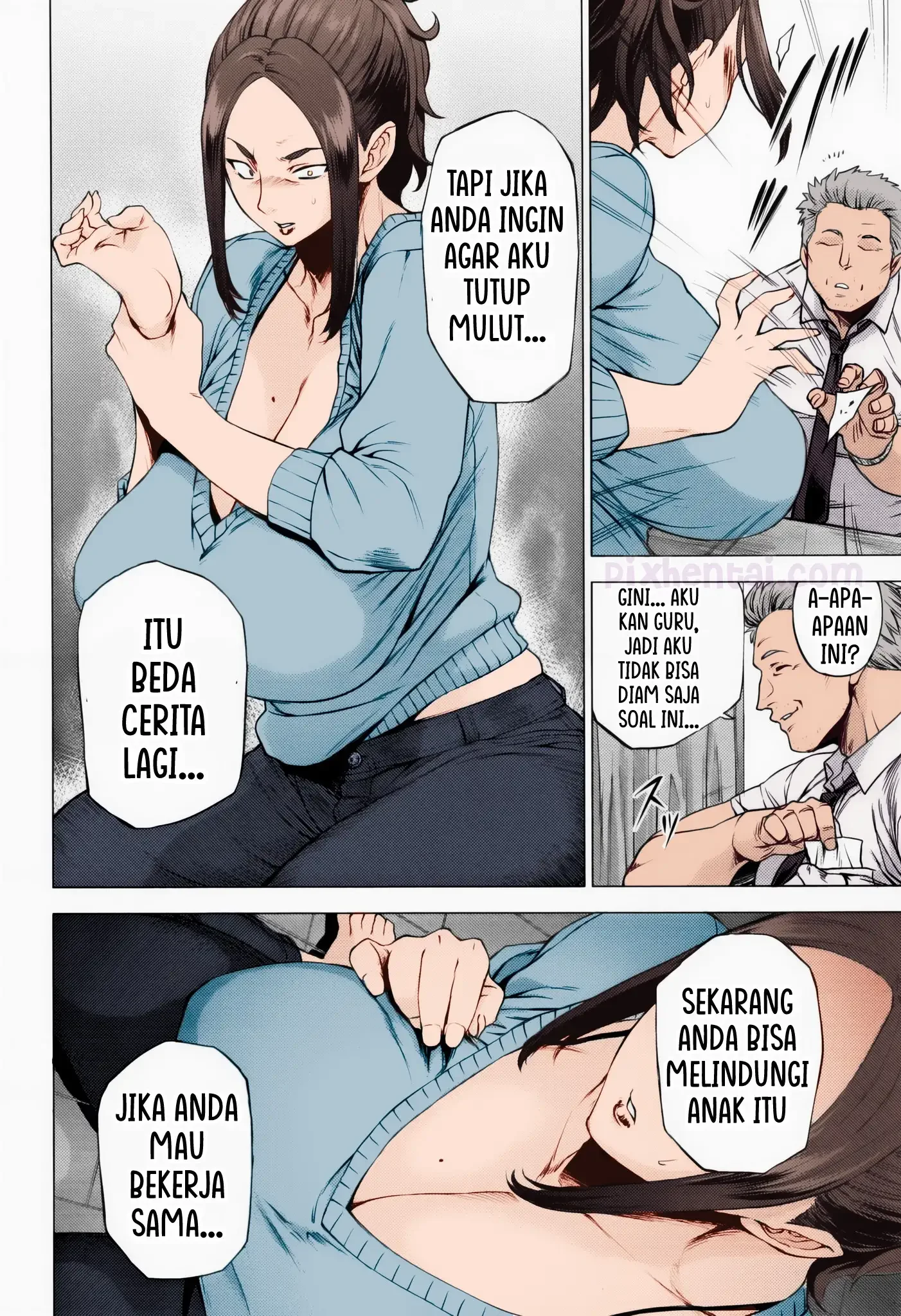 Halaman 4