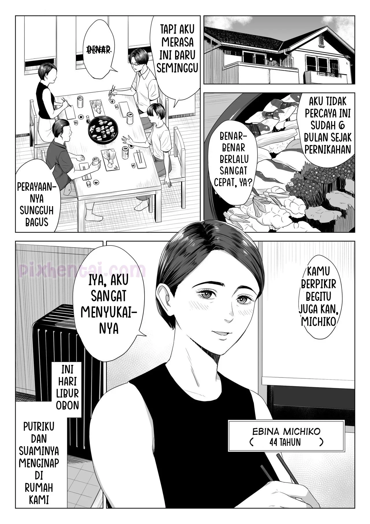 Halaman 1