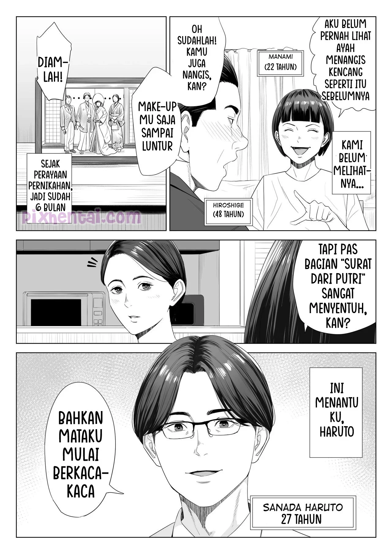 Halaman 2