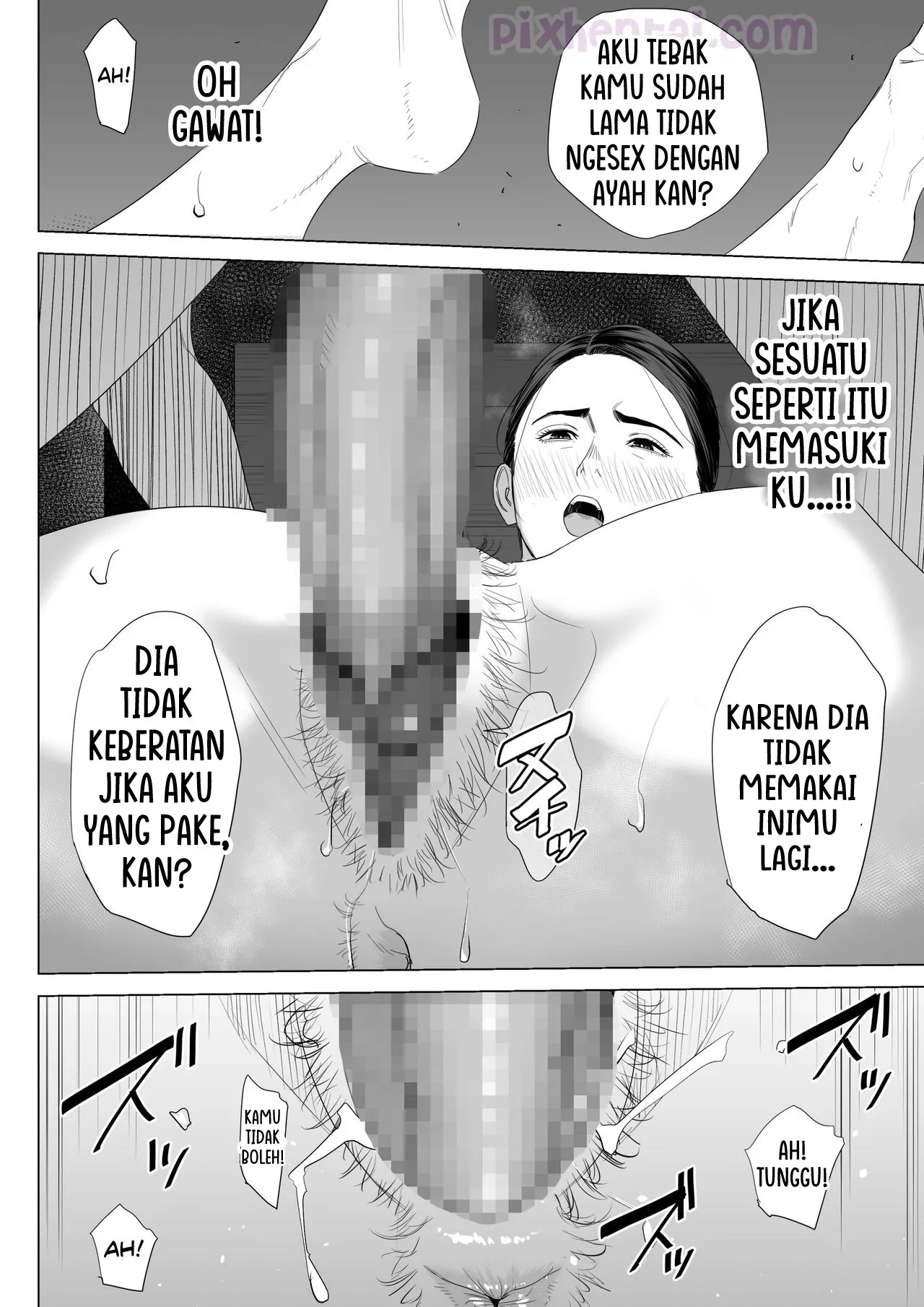 Halaman 22