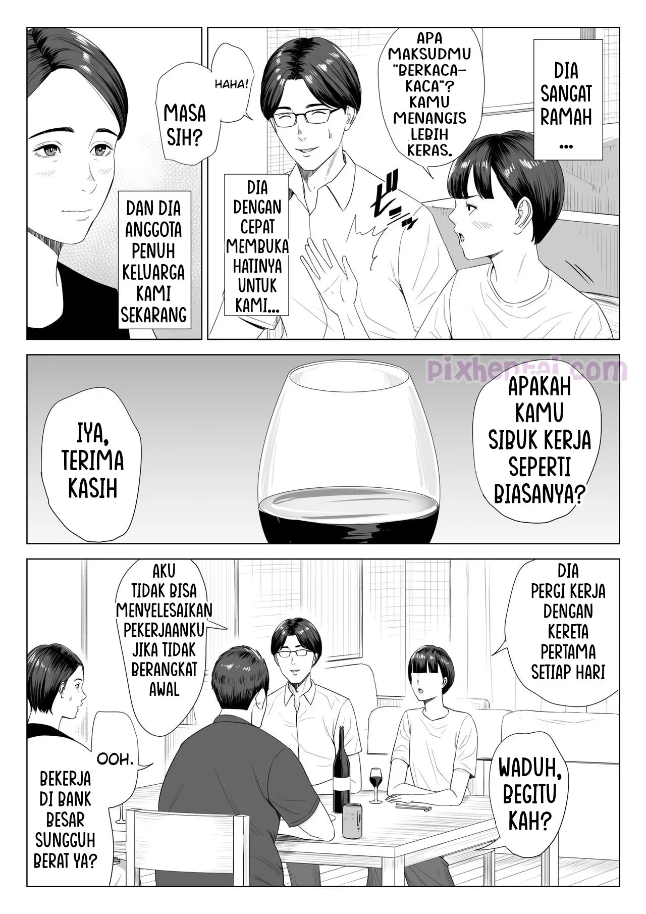 Halaman 3