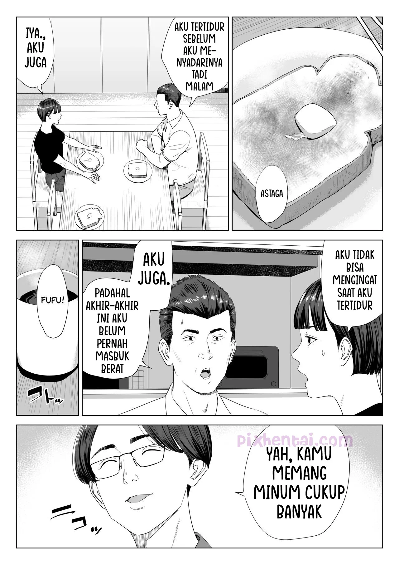 Halaman 35