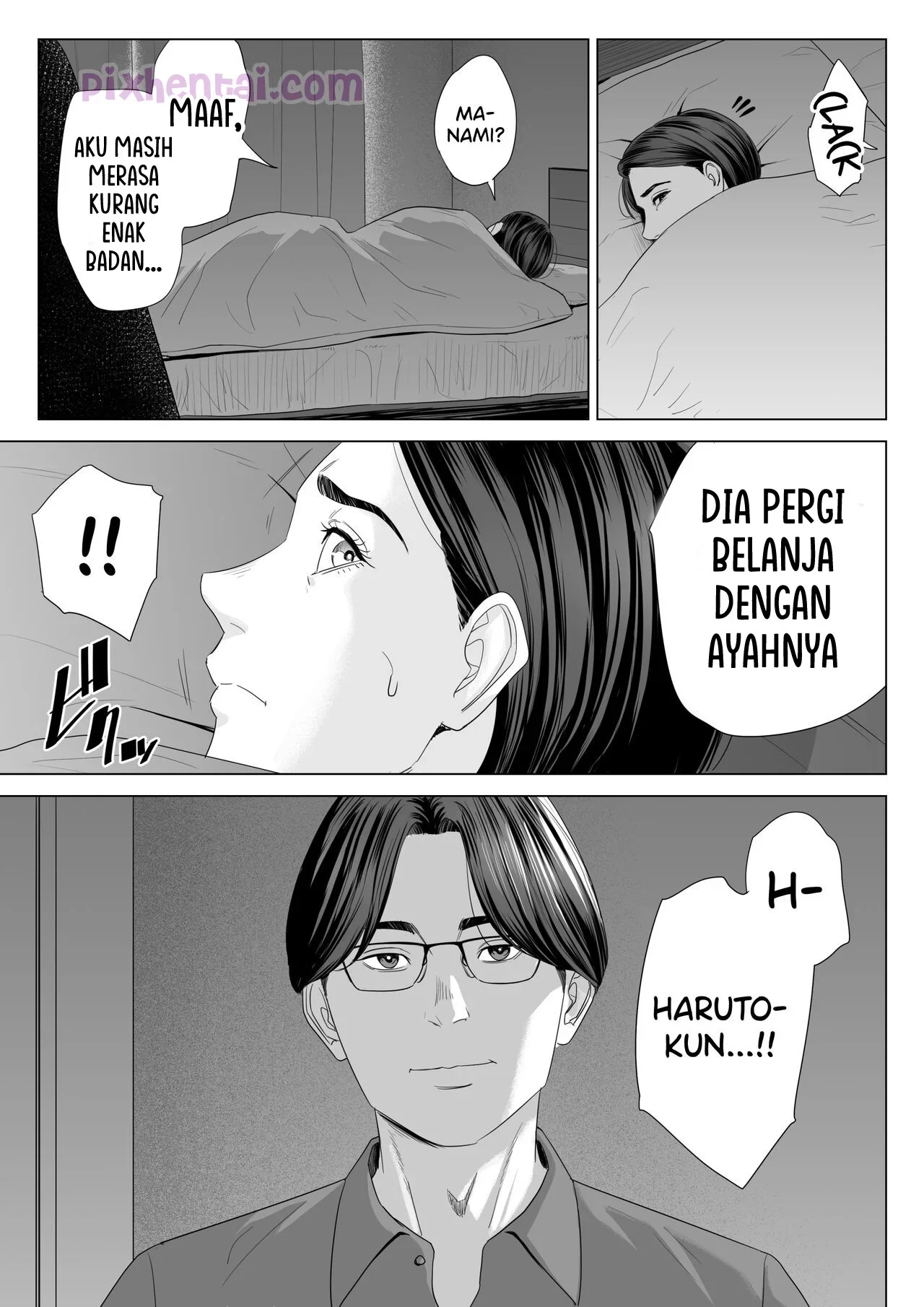 Halaman 39