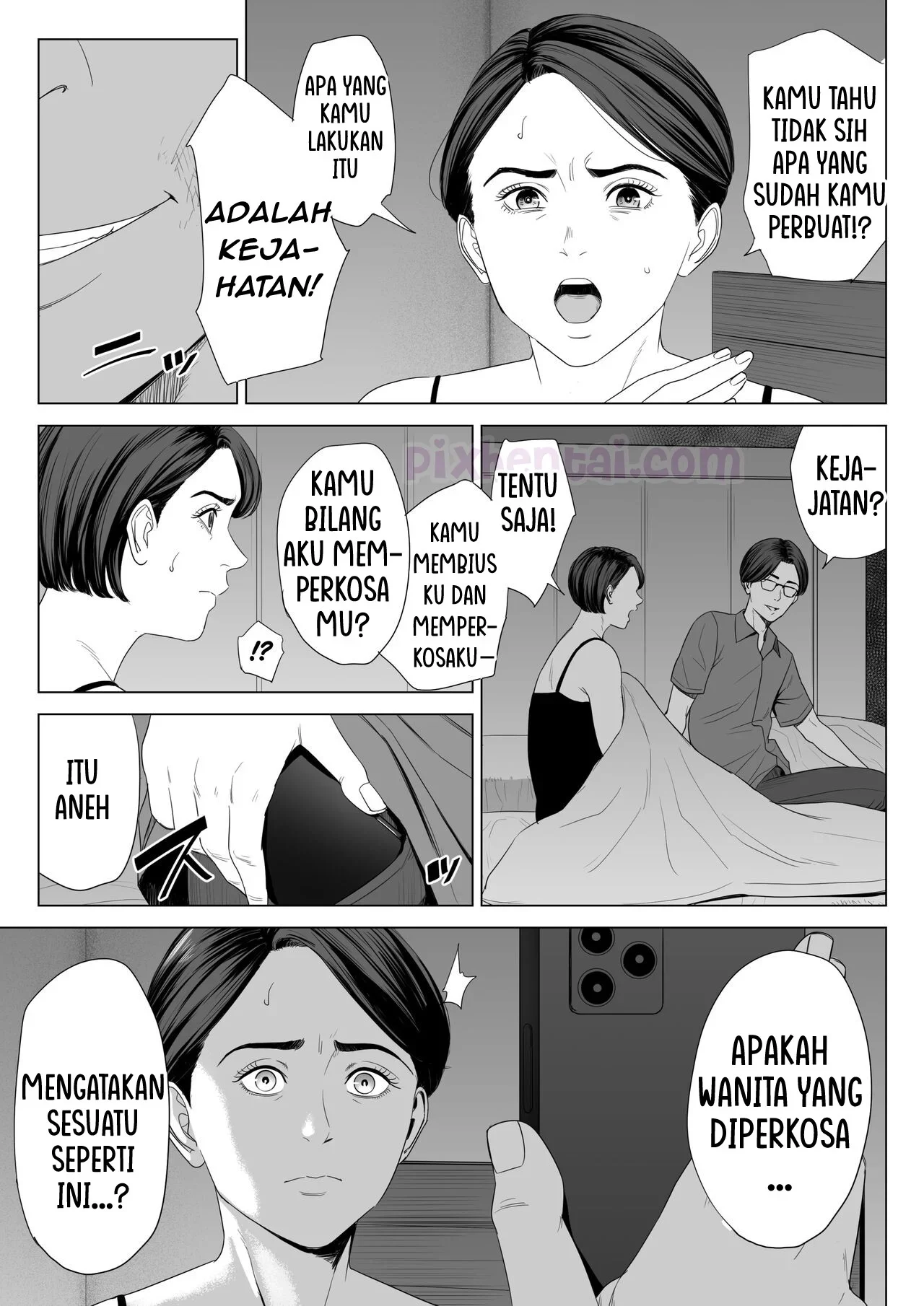 Halaman 41