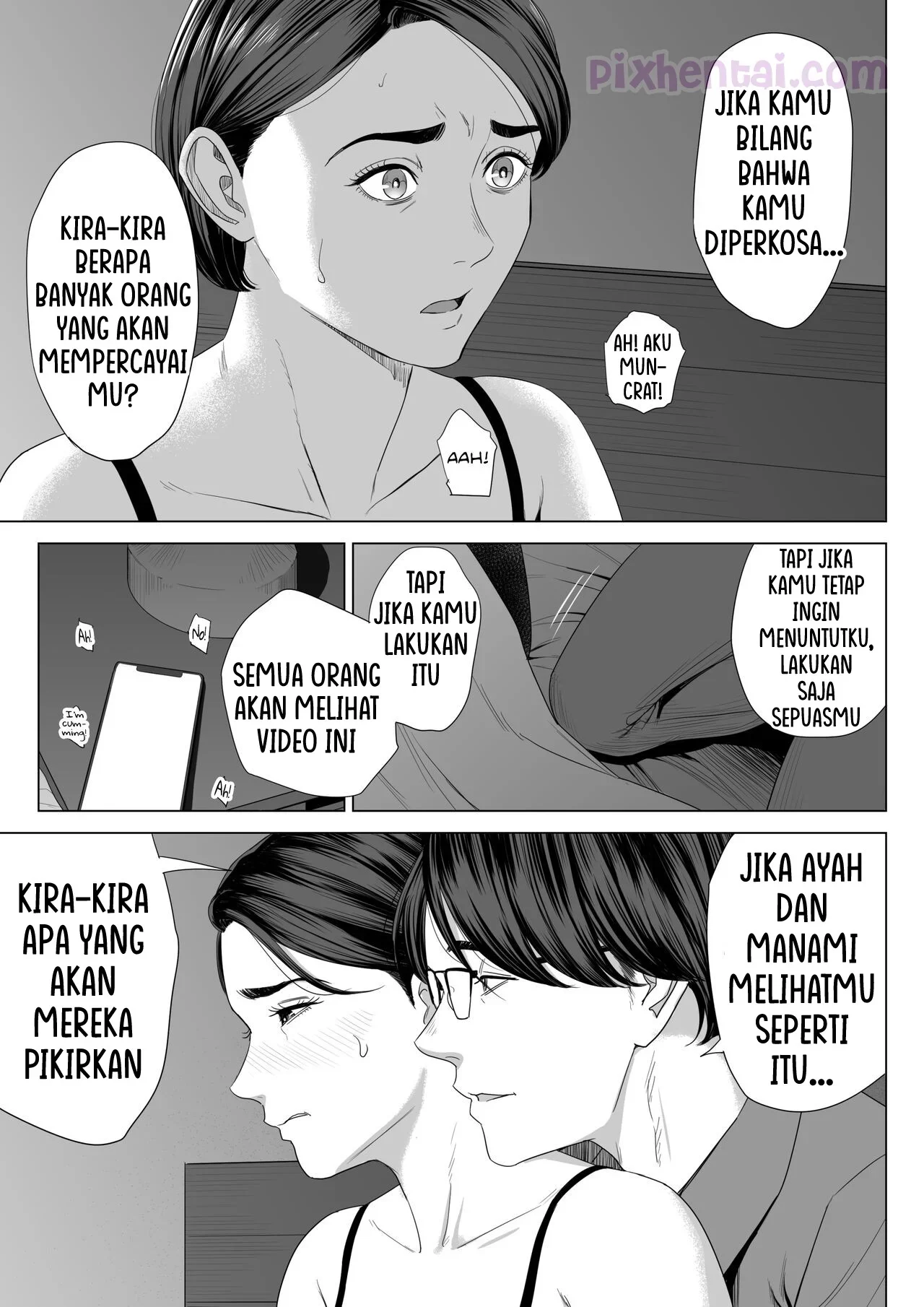 Halaman 43