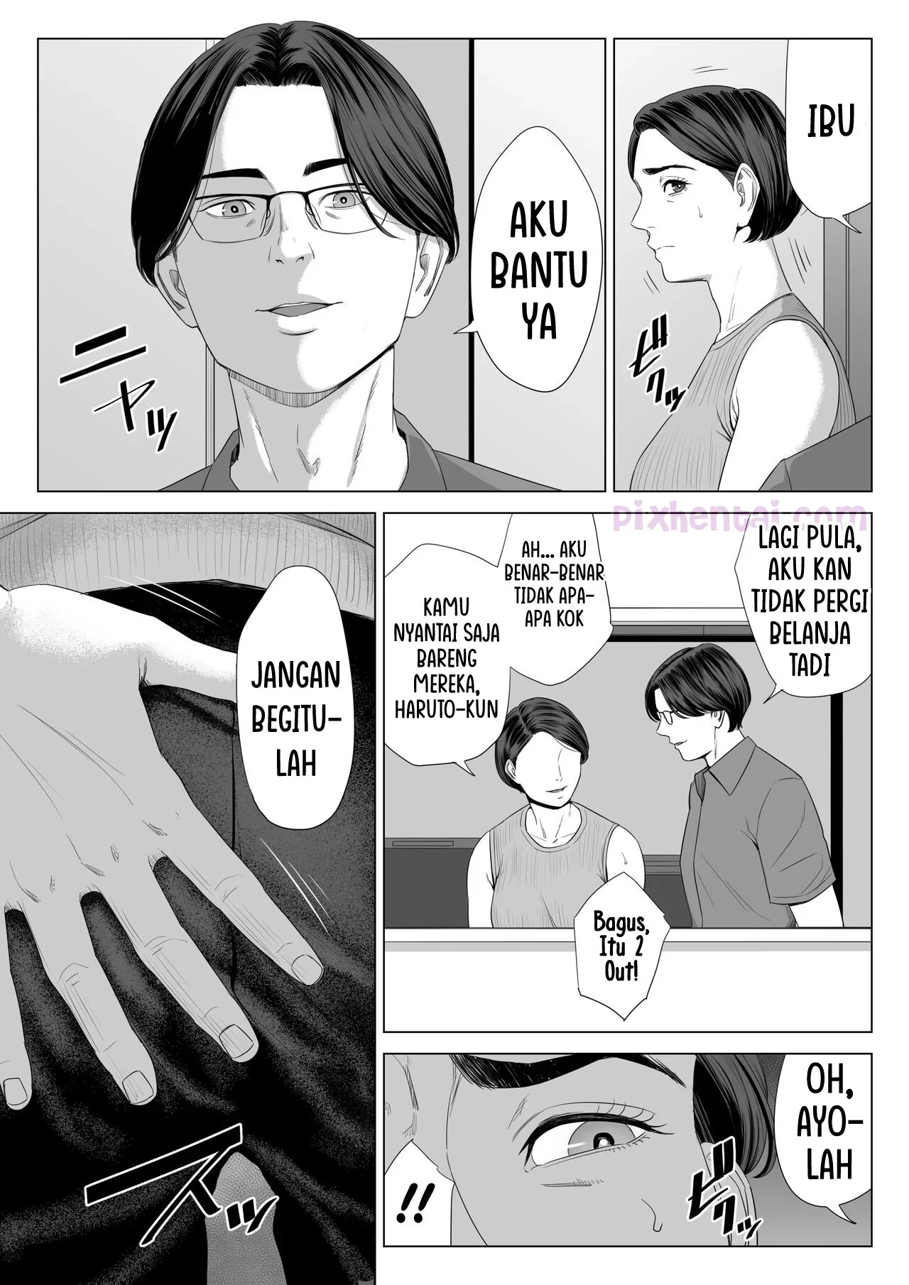 Halaman 57