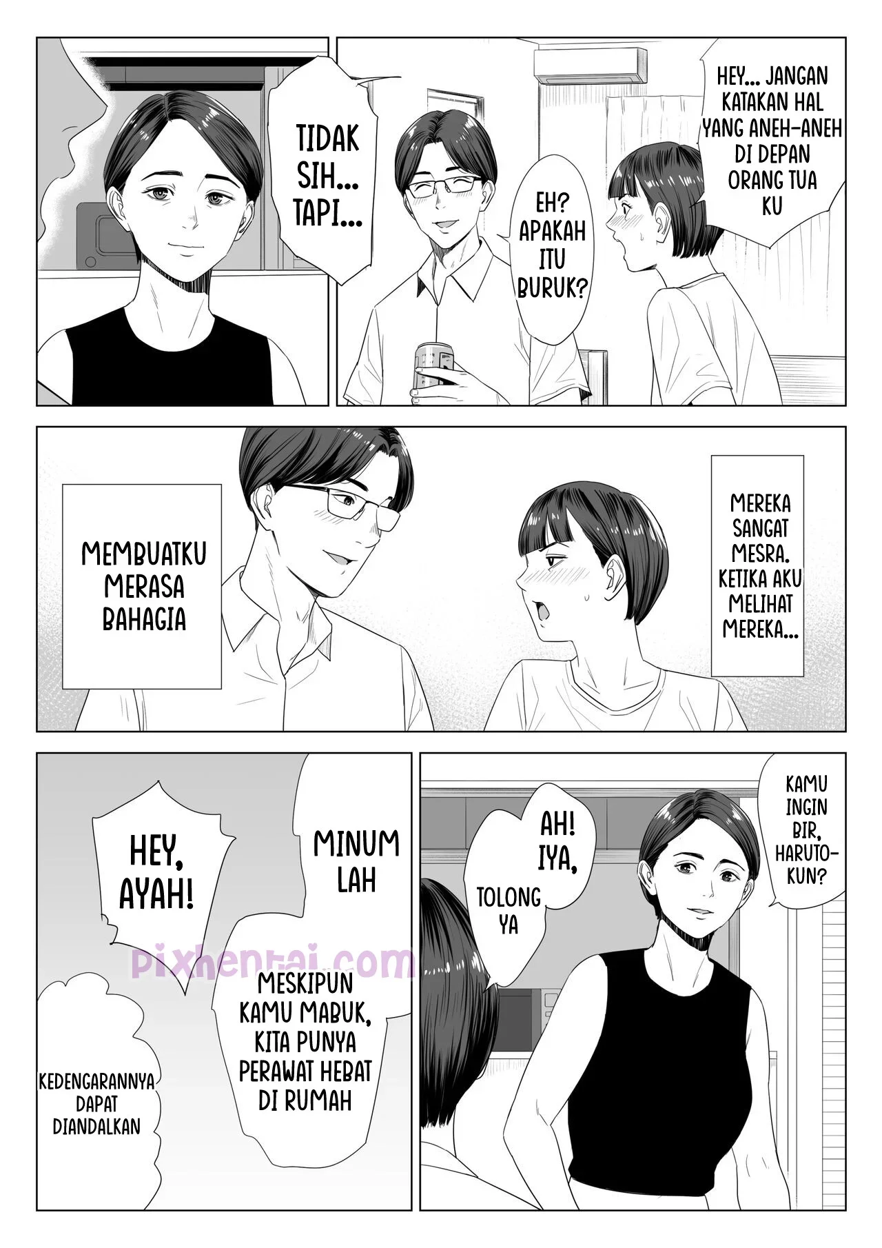 Halaman 6