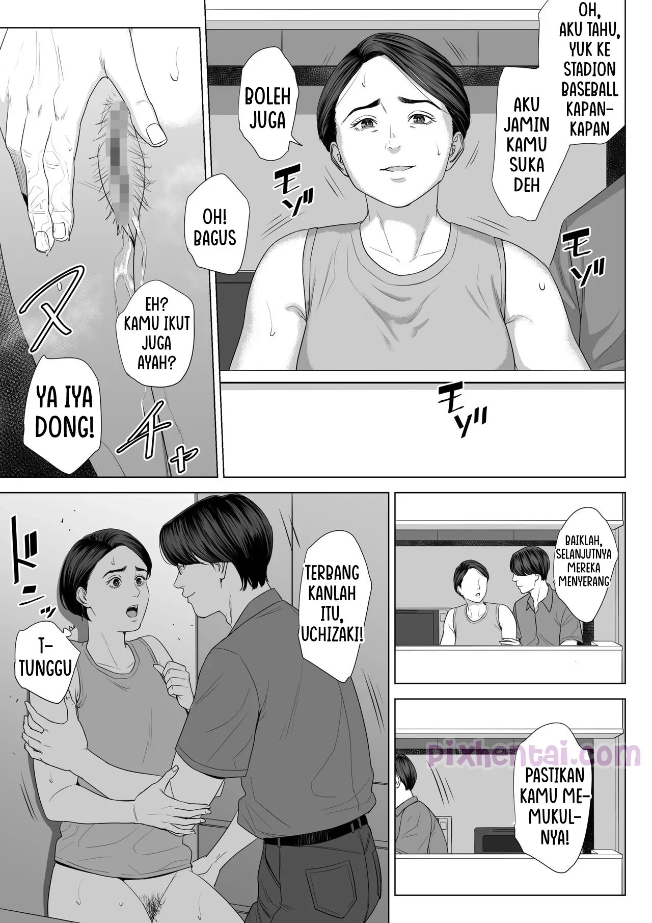 Halaman 61