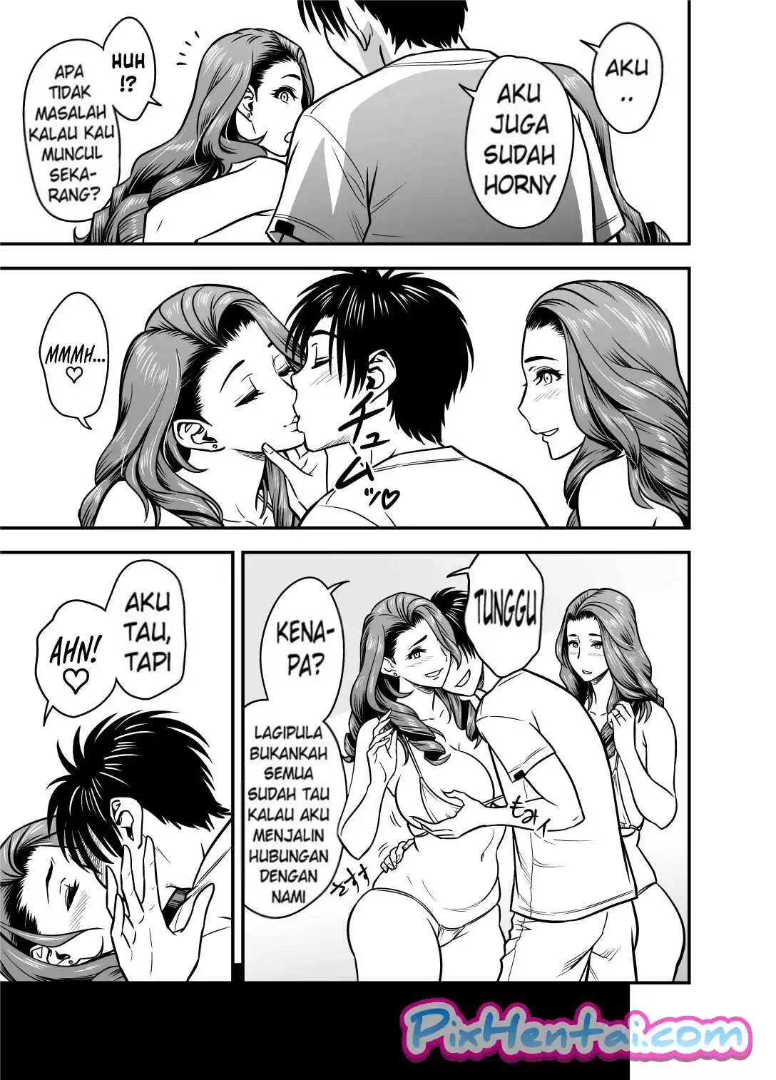 Halaman 8