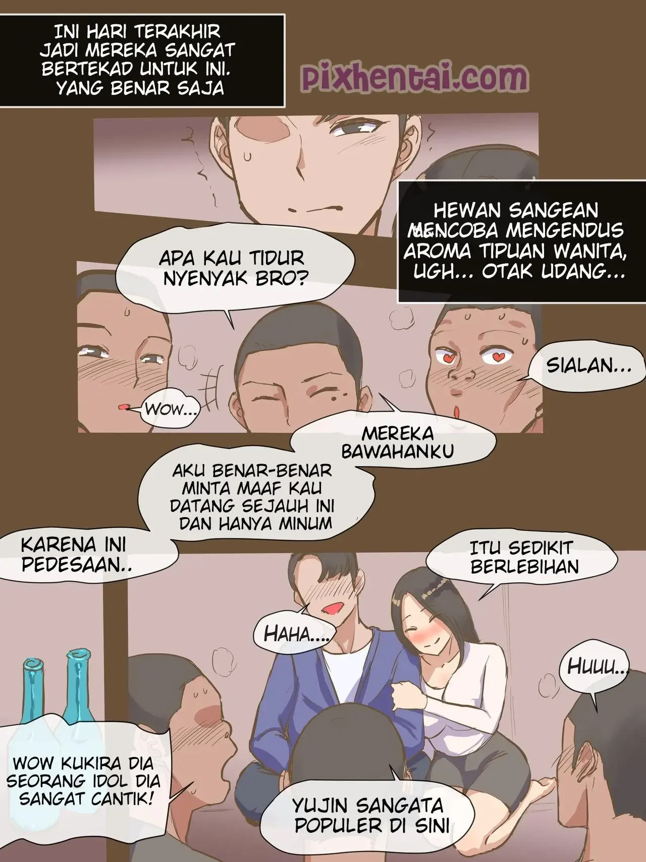Halaman 26