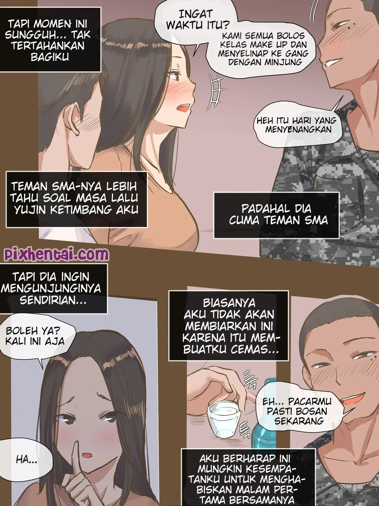 Halaman 6