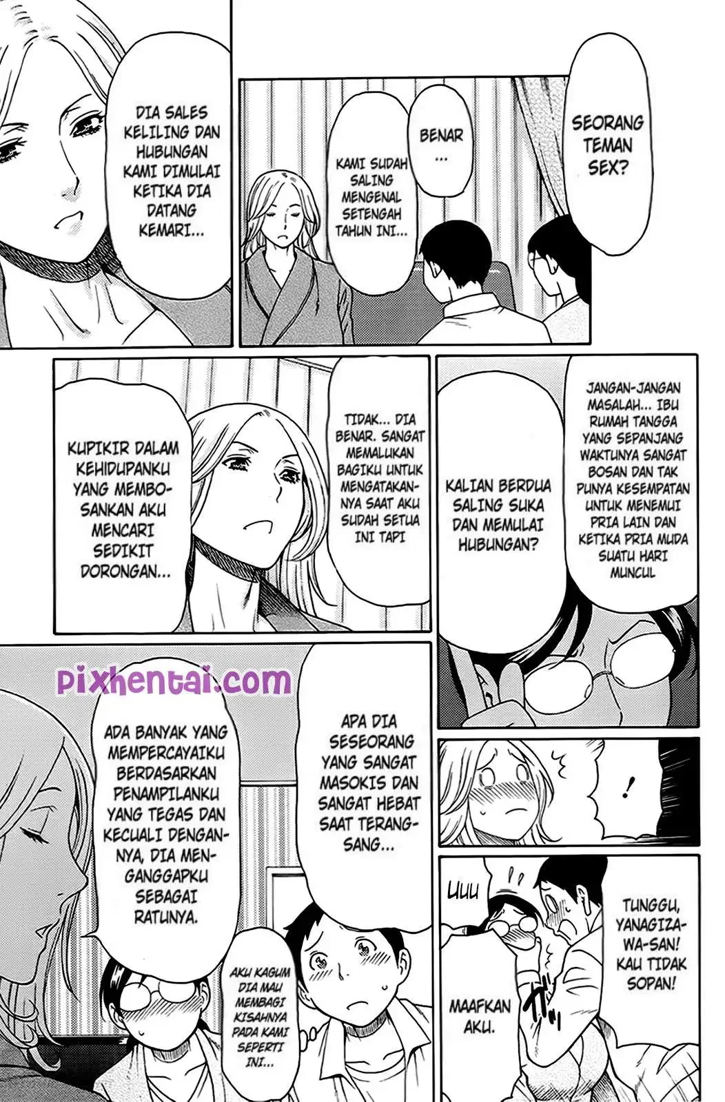 Halaman 9