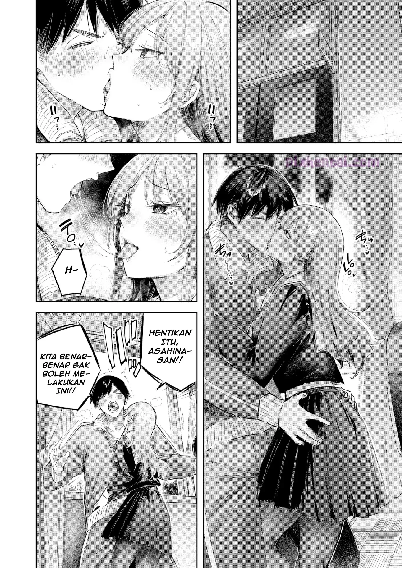 Halaman 6