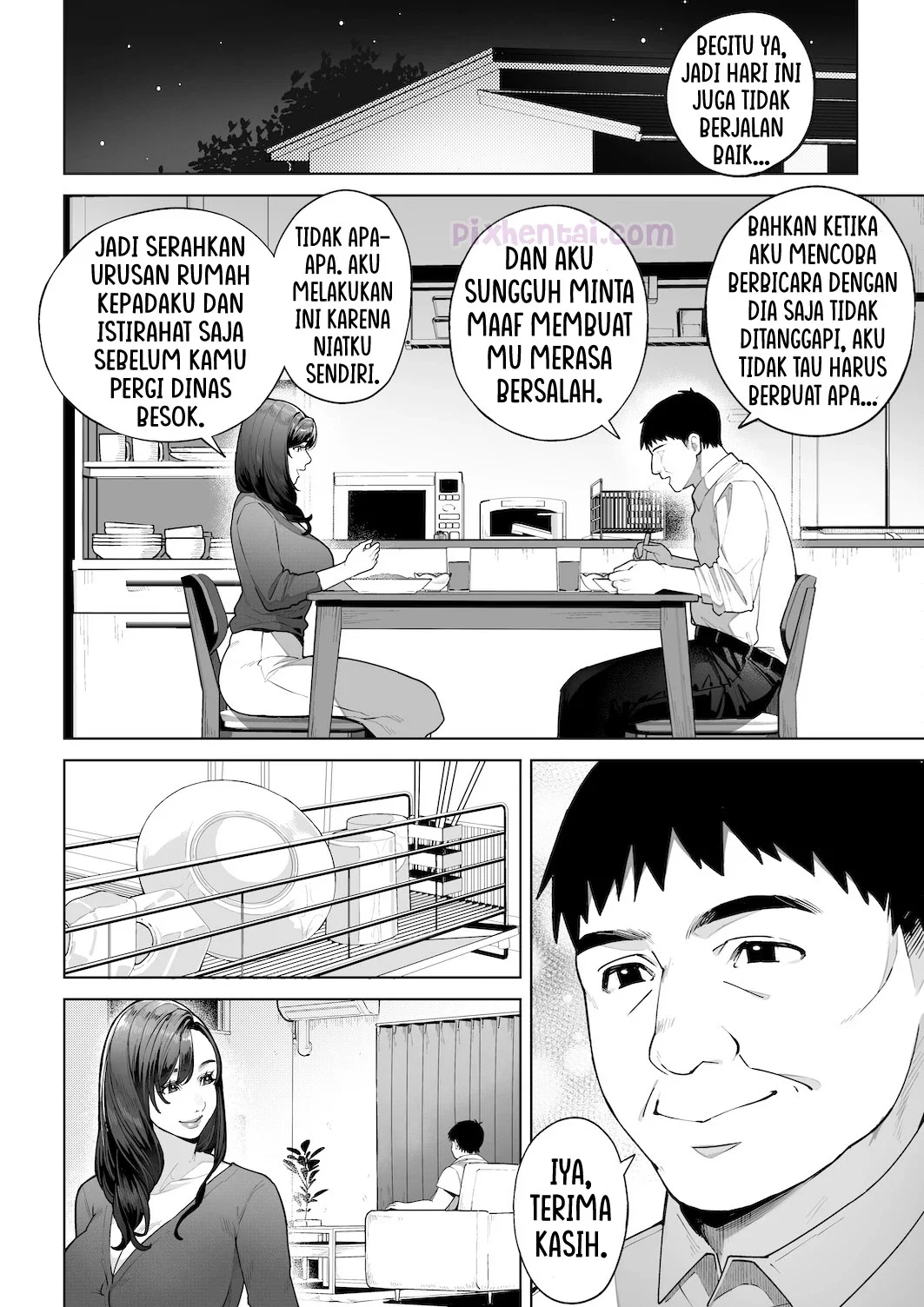 Halaman 10