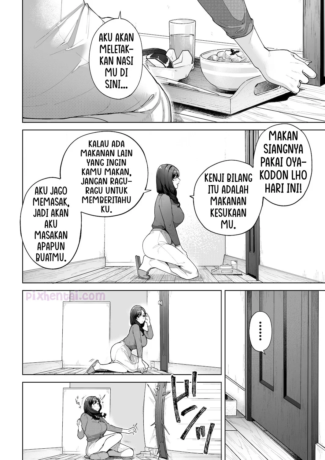 Halaman 4