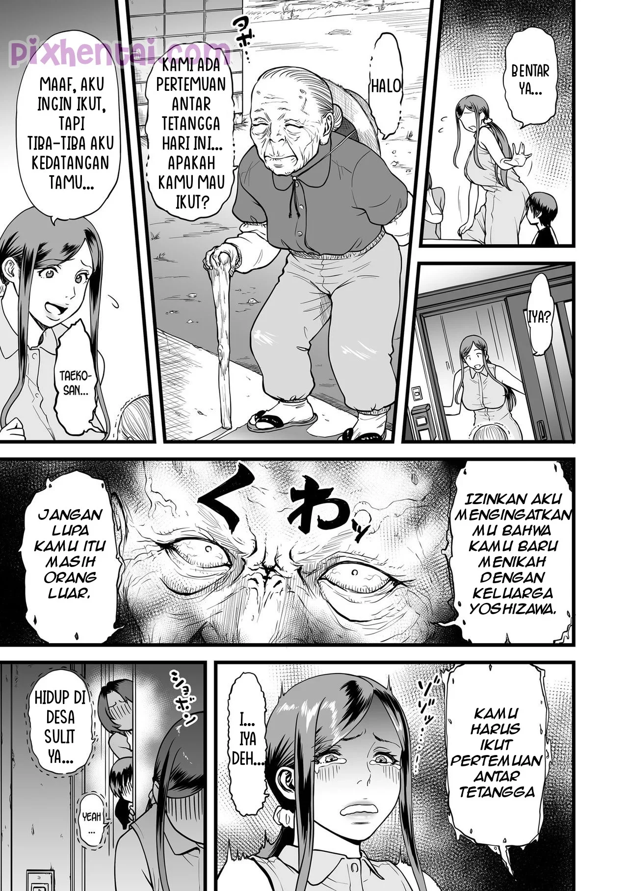 Halaman 21