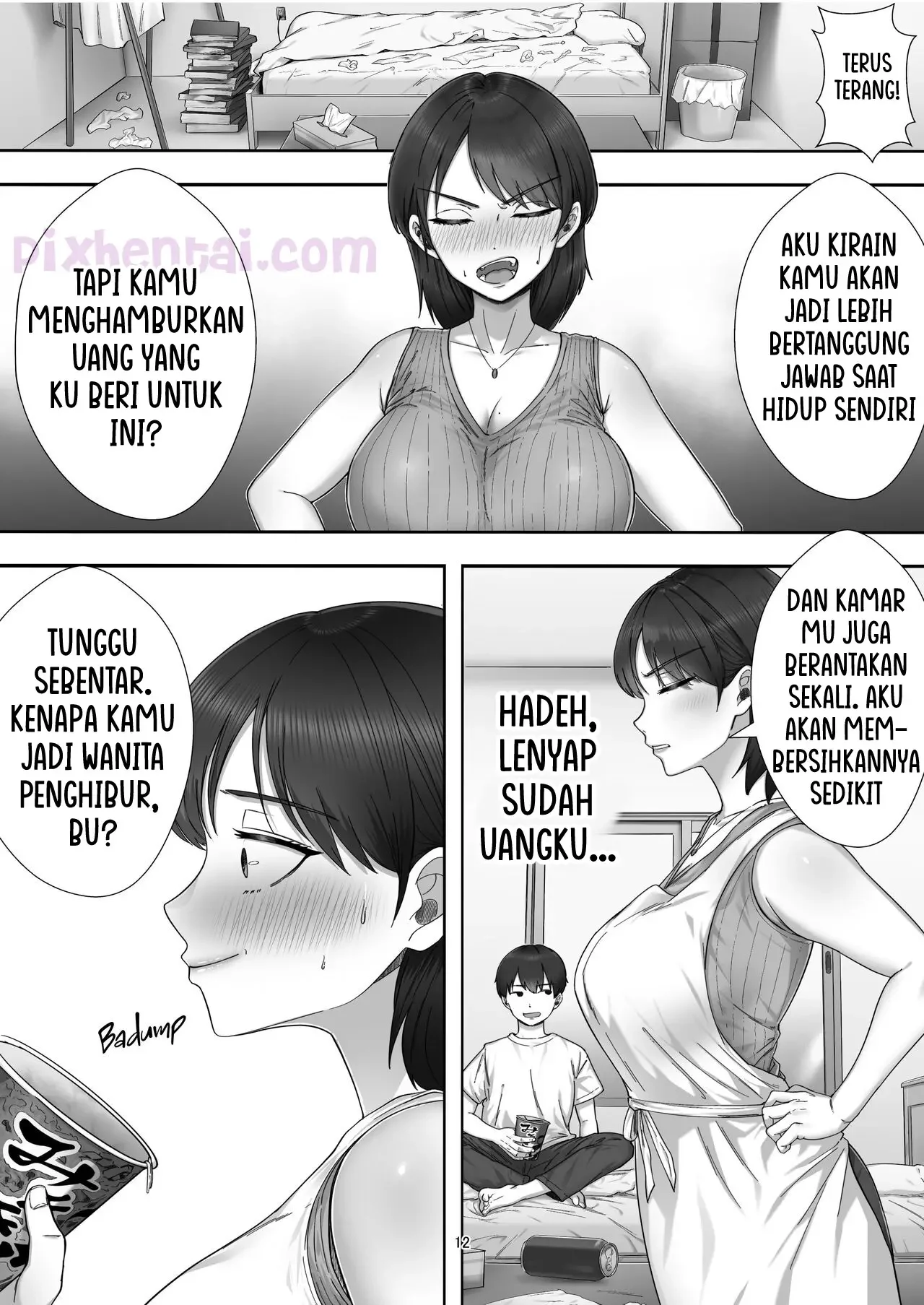 Halaman 10