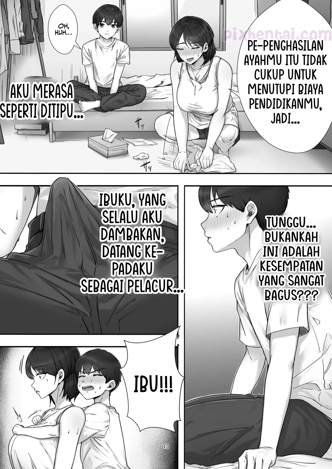 Halaman 11