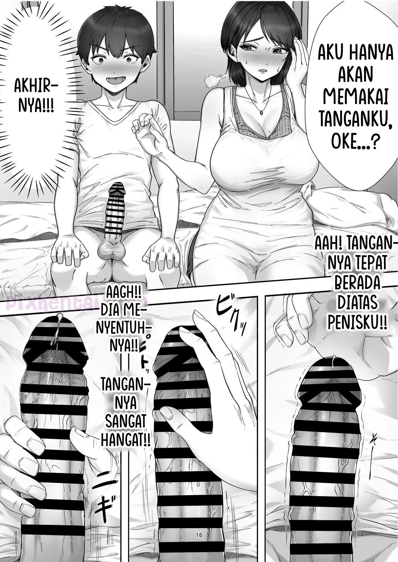 Halaman 14