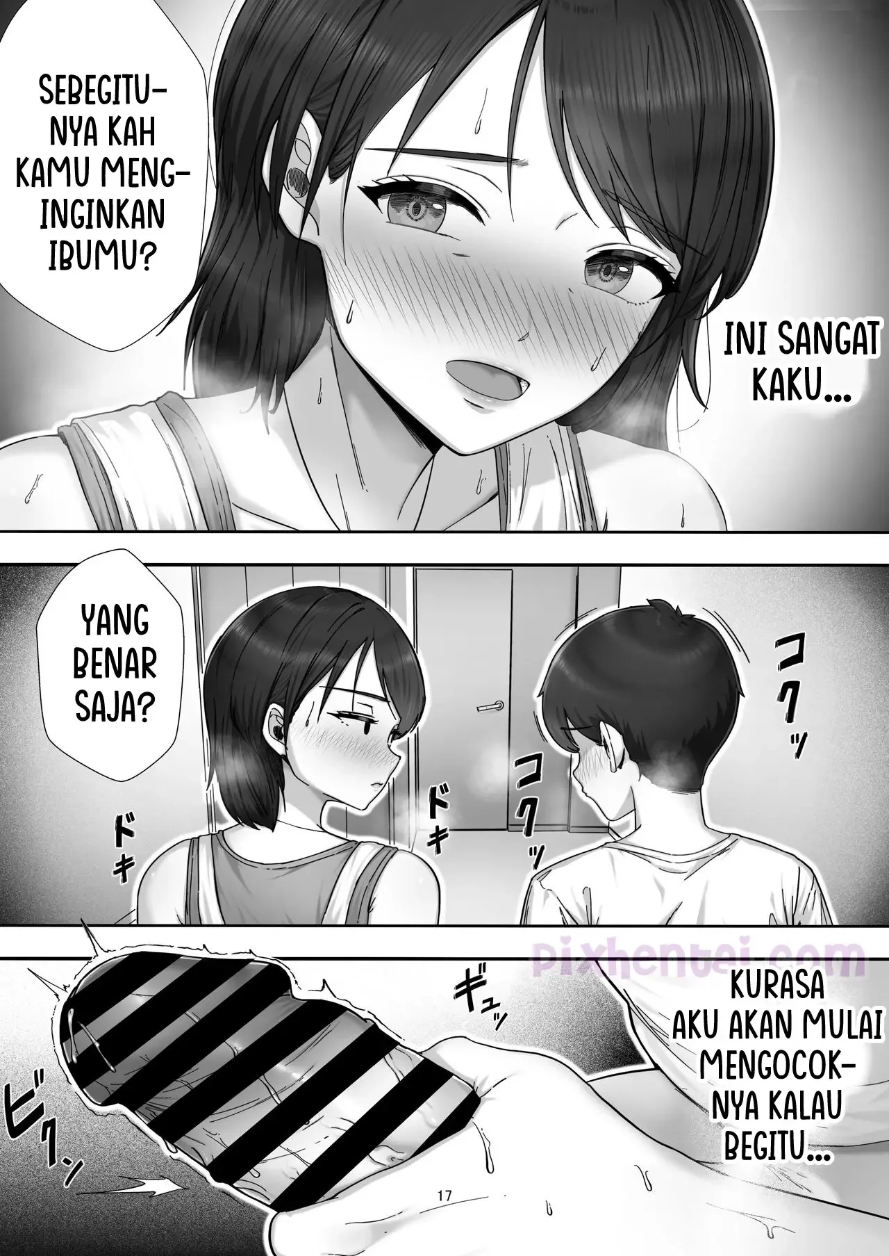 Halaman 15
